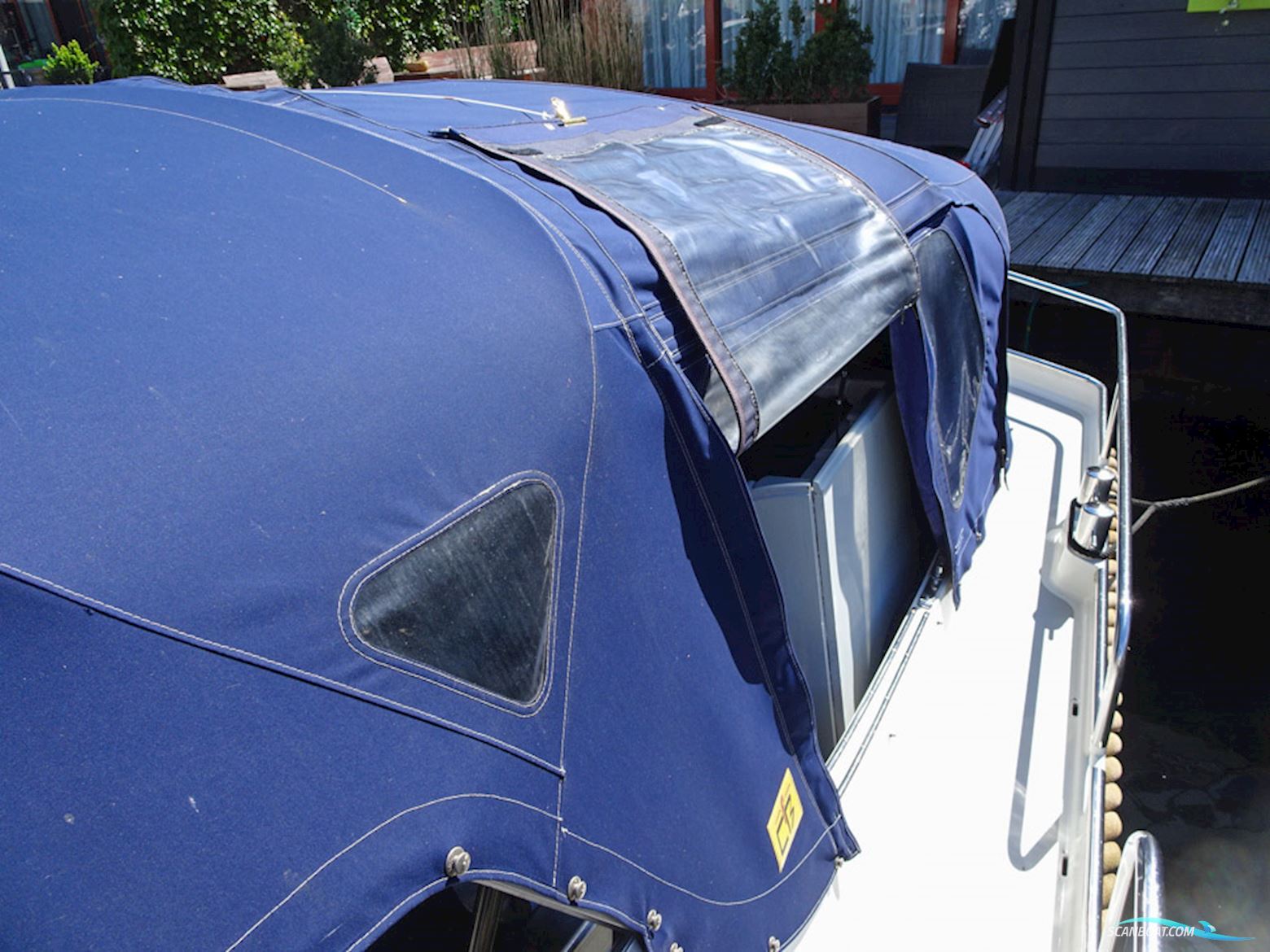 Langenberg Vlet 10.30 OK