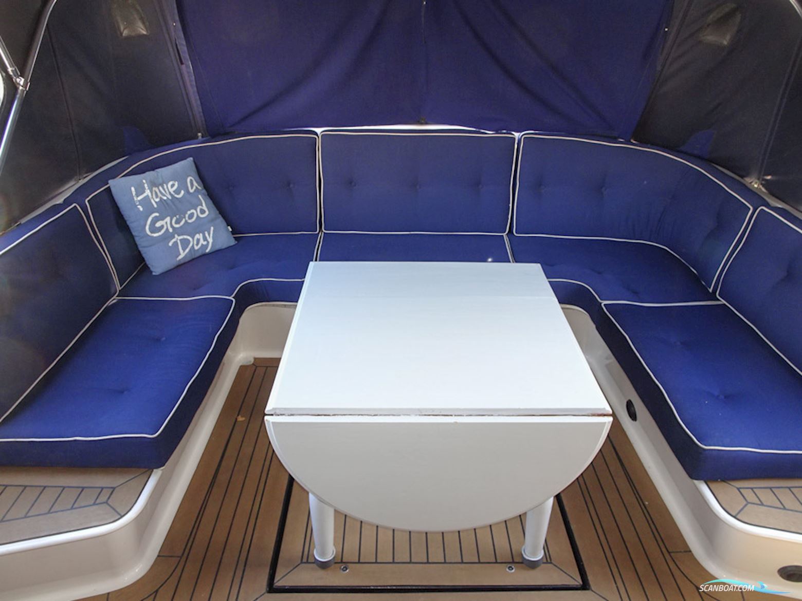 Langenberg Vlet 10.30 OK