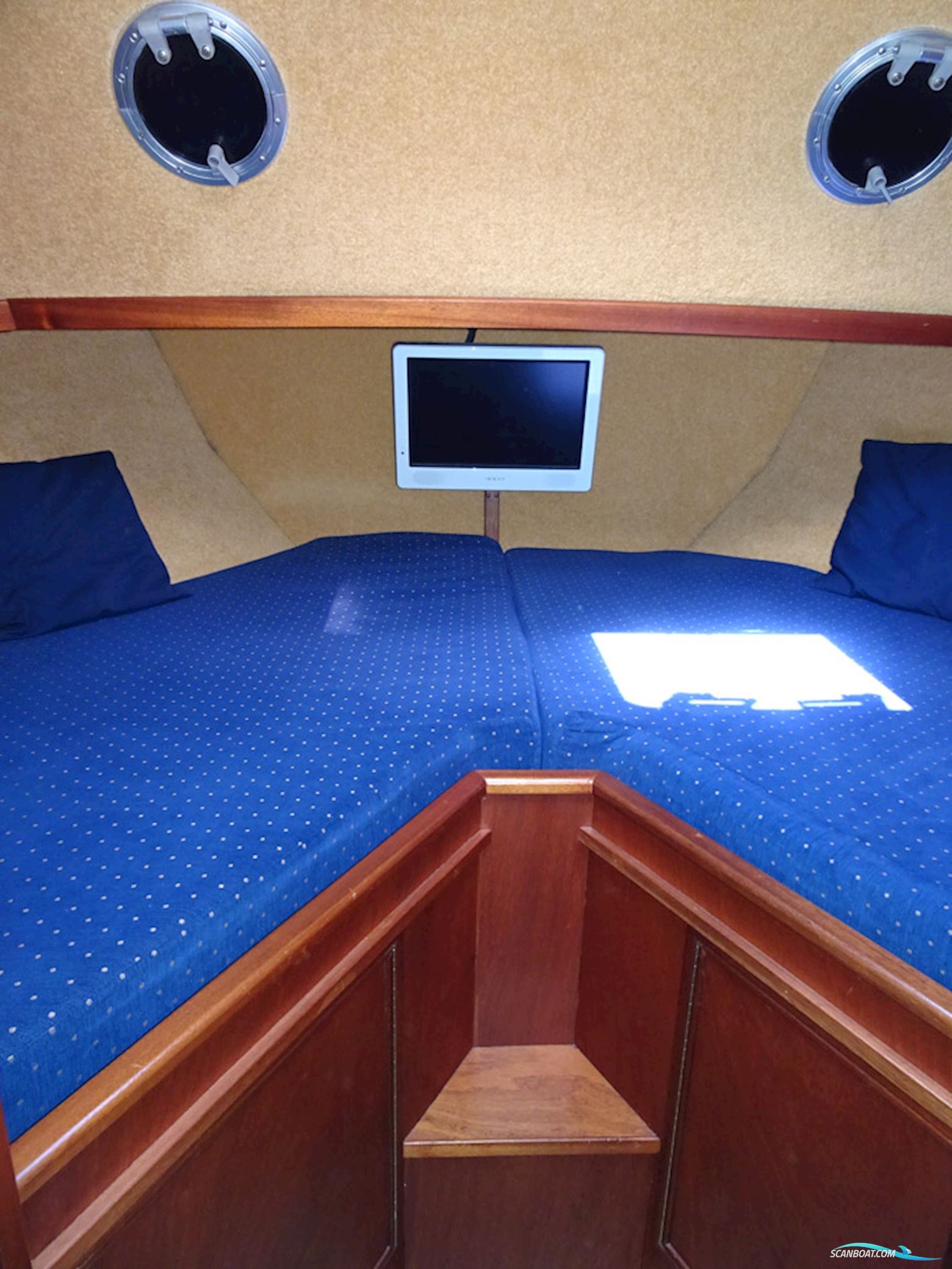 Langenberg Vlet 10.30 OK