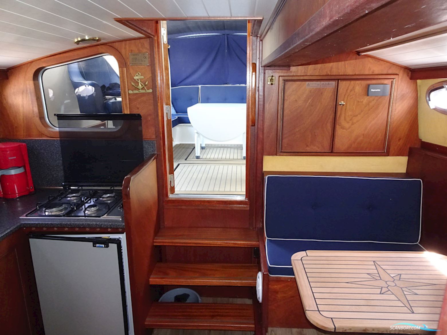 Langenberg Vlet 10.30 OK