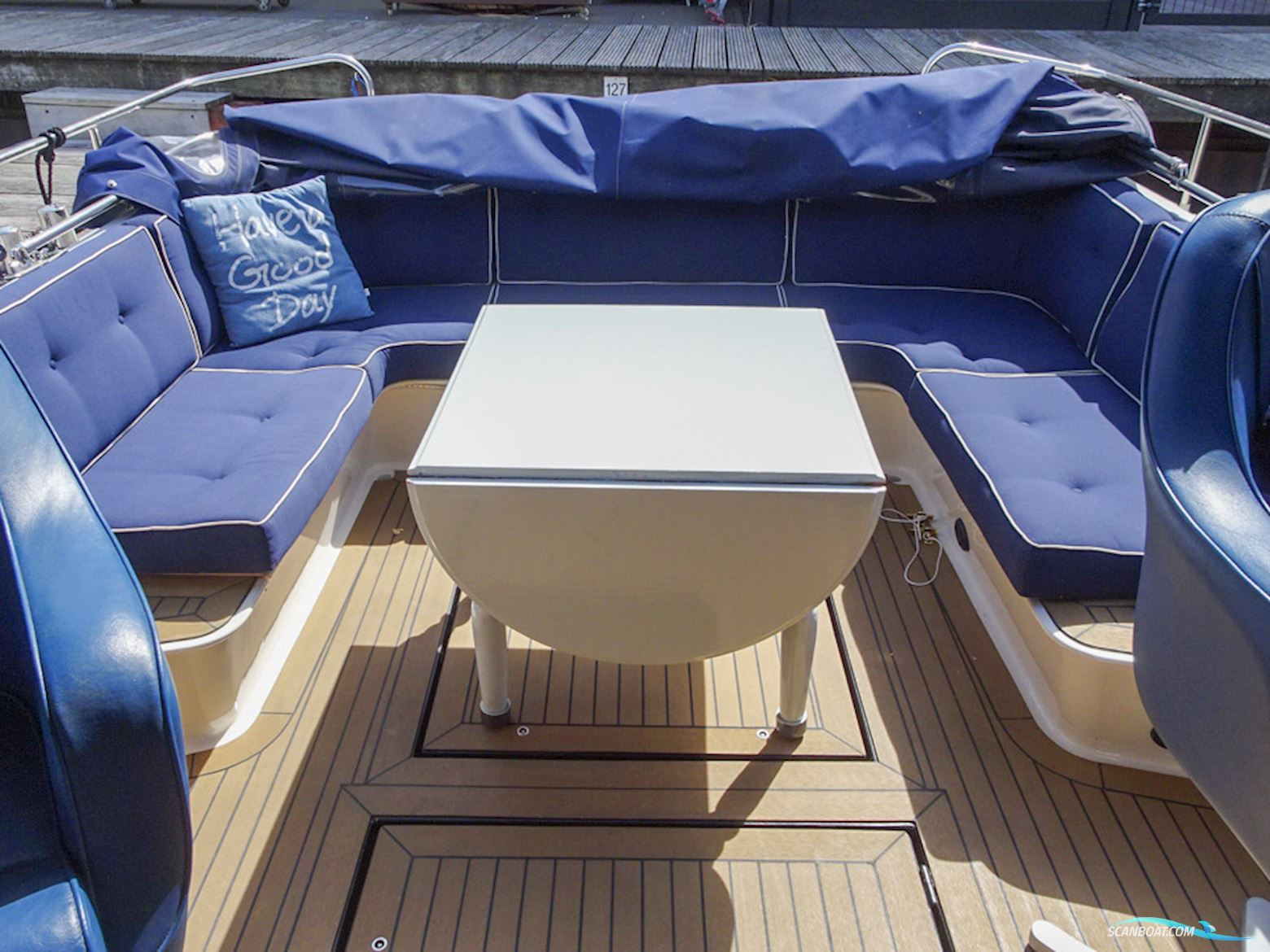 Langenberg Vlet 10.30 OK