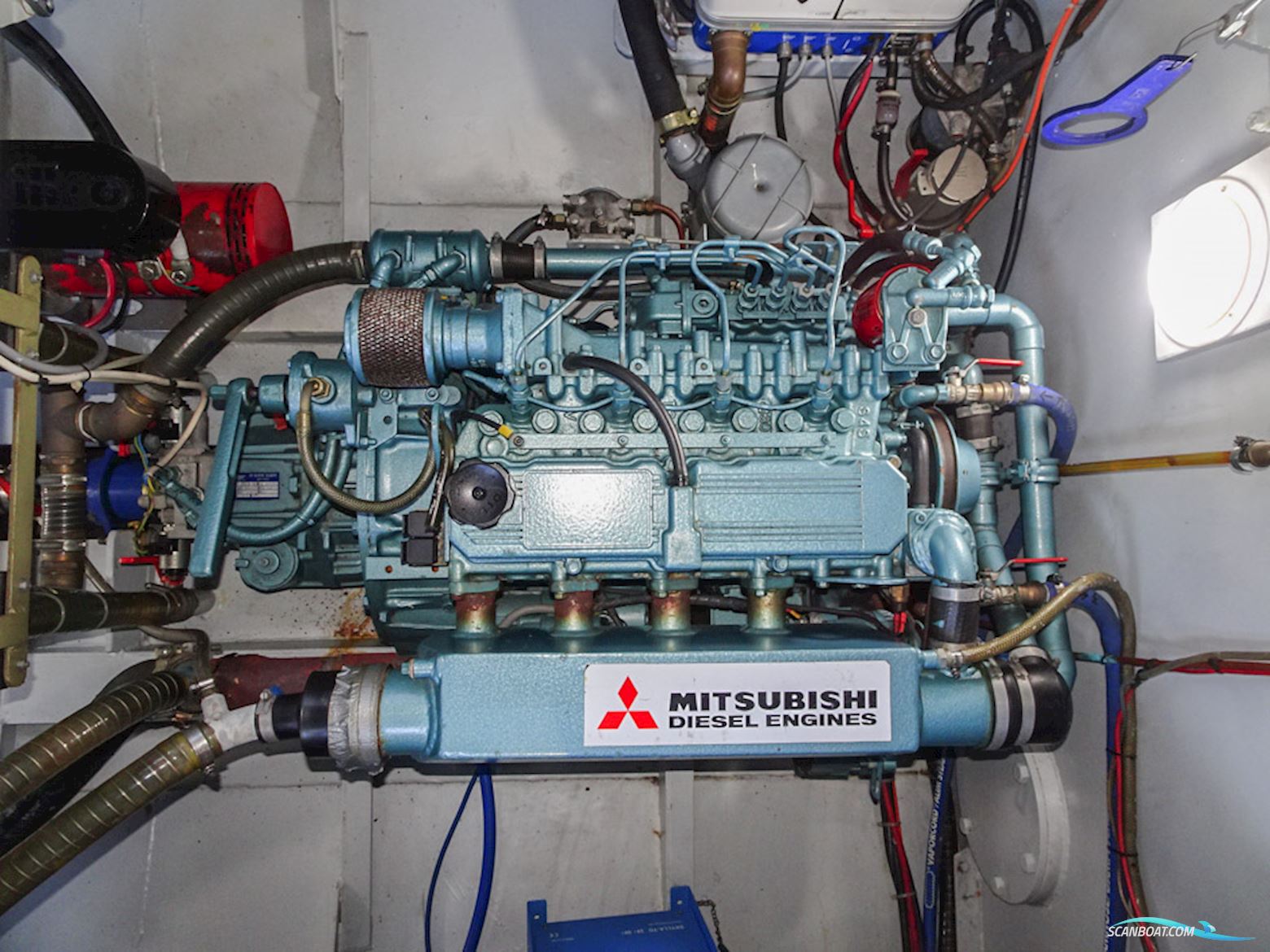 Langenberg Vlet 10.30 OK