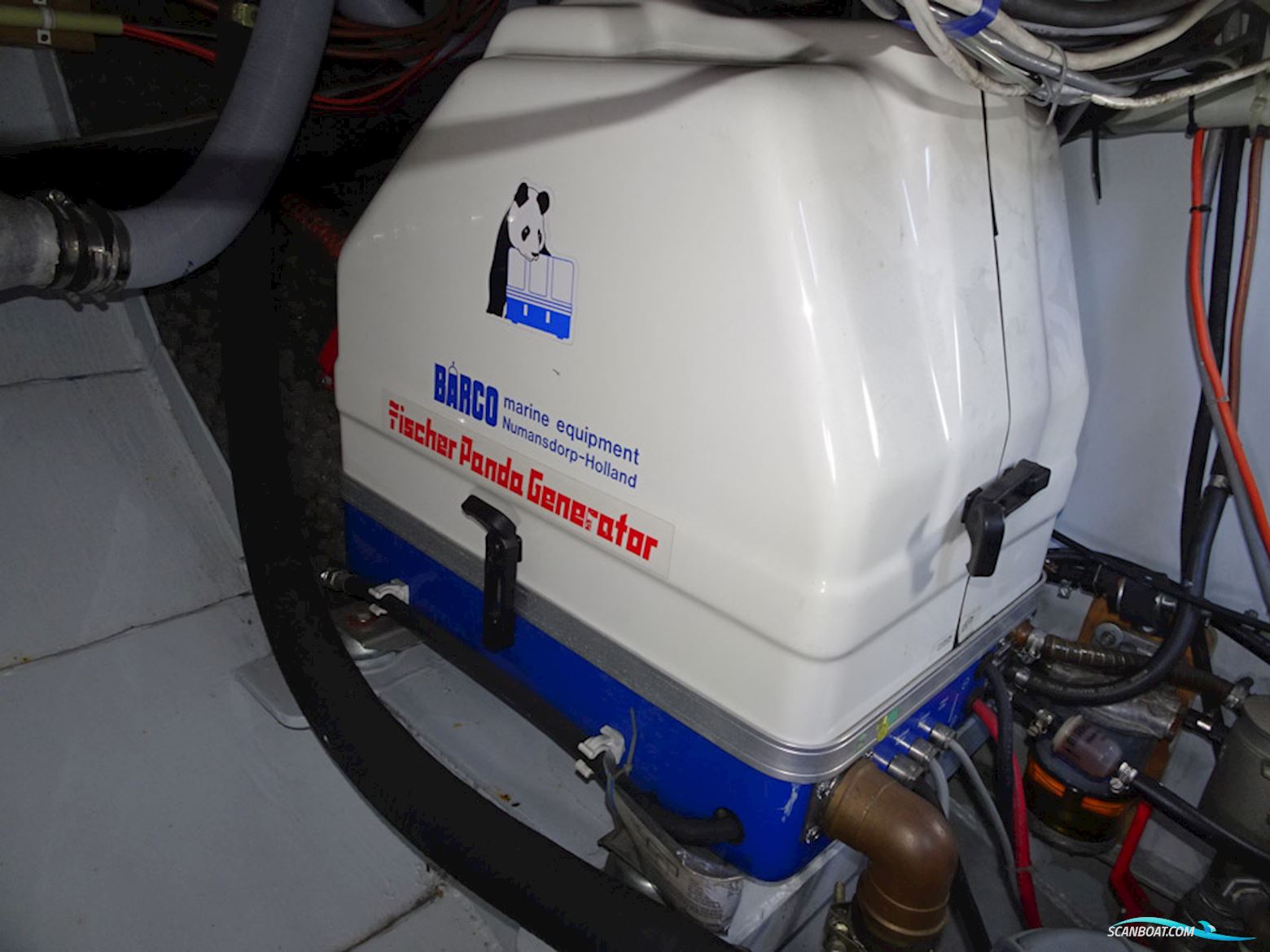 Langenberg Vlet 10.30 OK