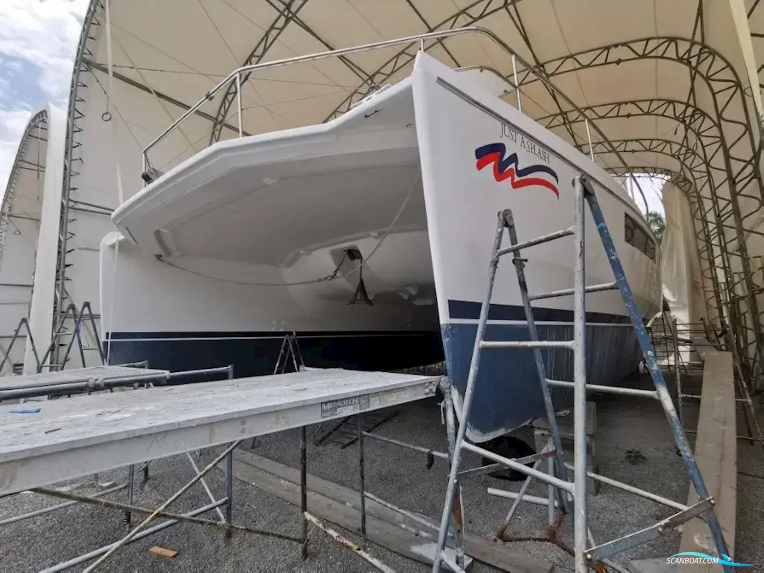 Leopard Pc 51 Motorbåd 2015, med Yanmar motor, Virgin Islands