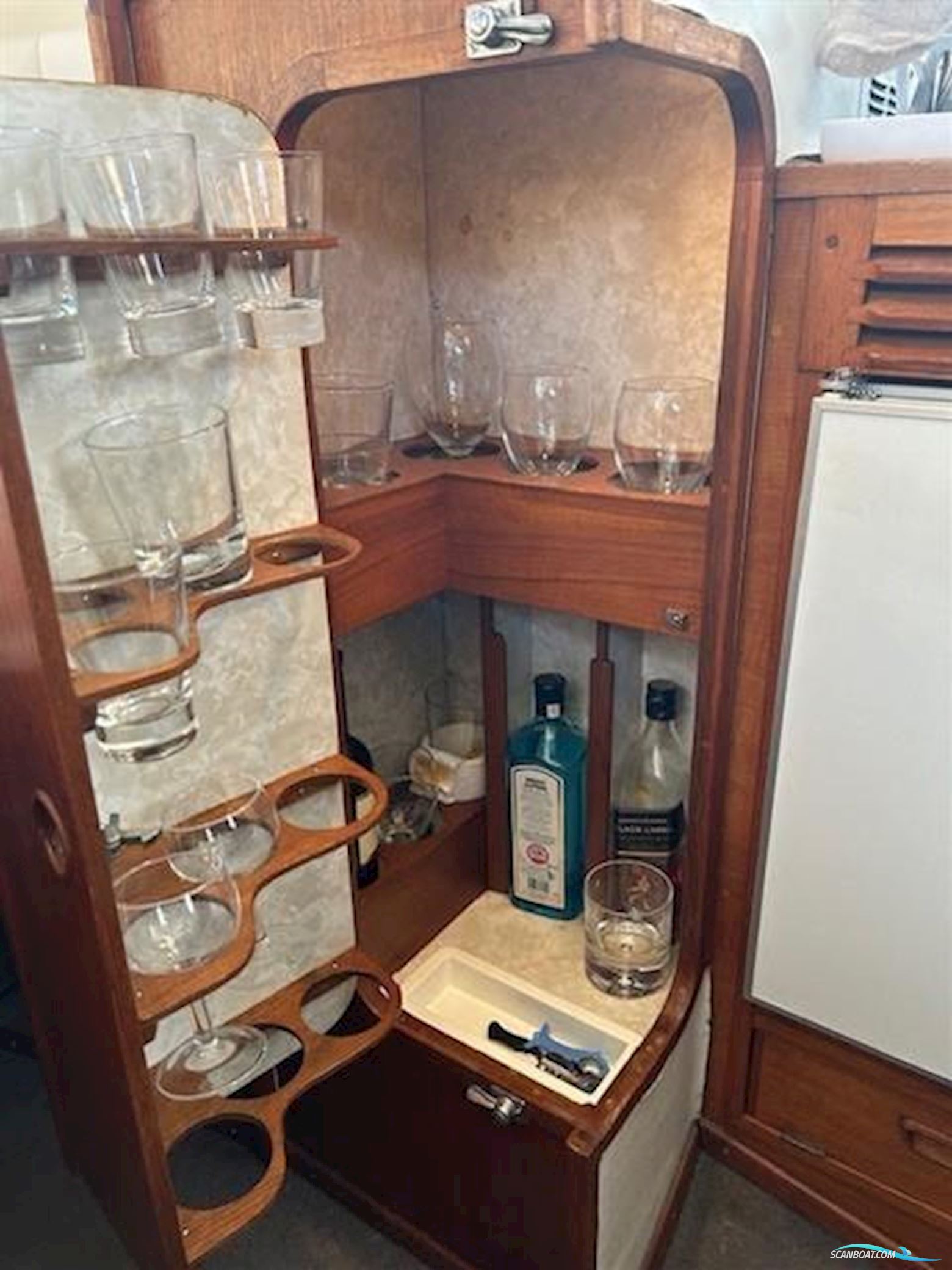 Levi Triana Tantarella 35