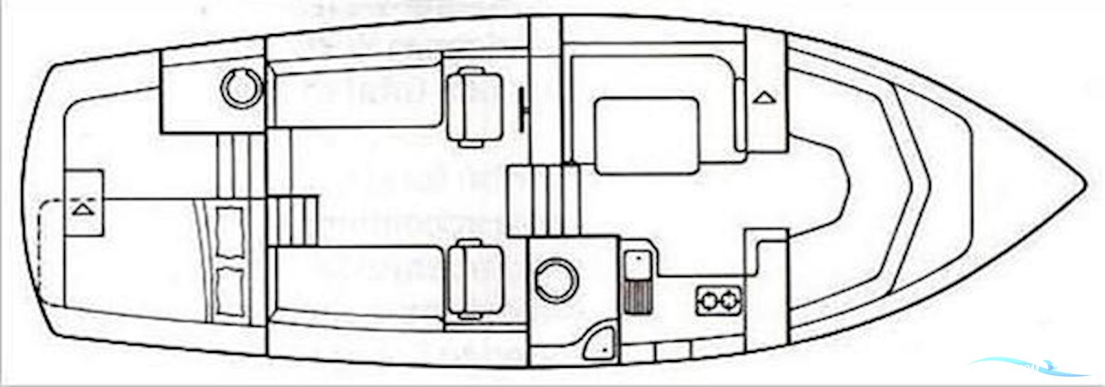 Levi Triana Tantarella 35
