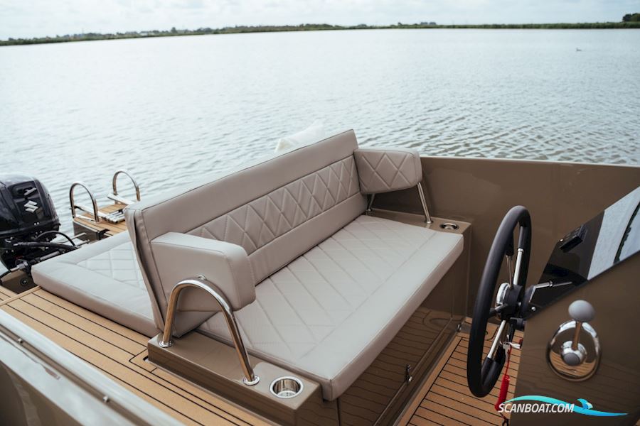 LIFESTYLE 626 50HK