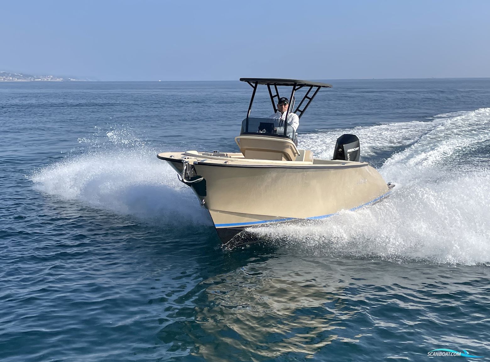 Lilybaeum Levanzo 25