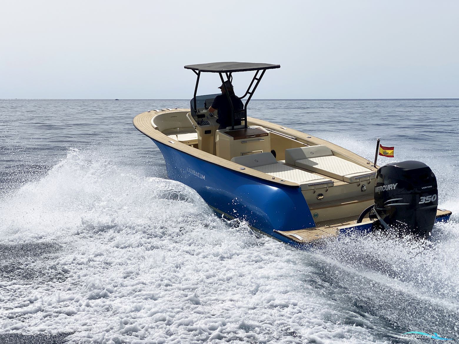 Lilybaeum Levanzo 25