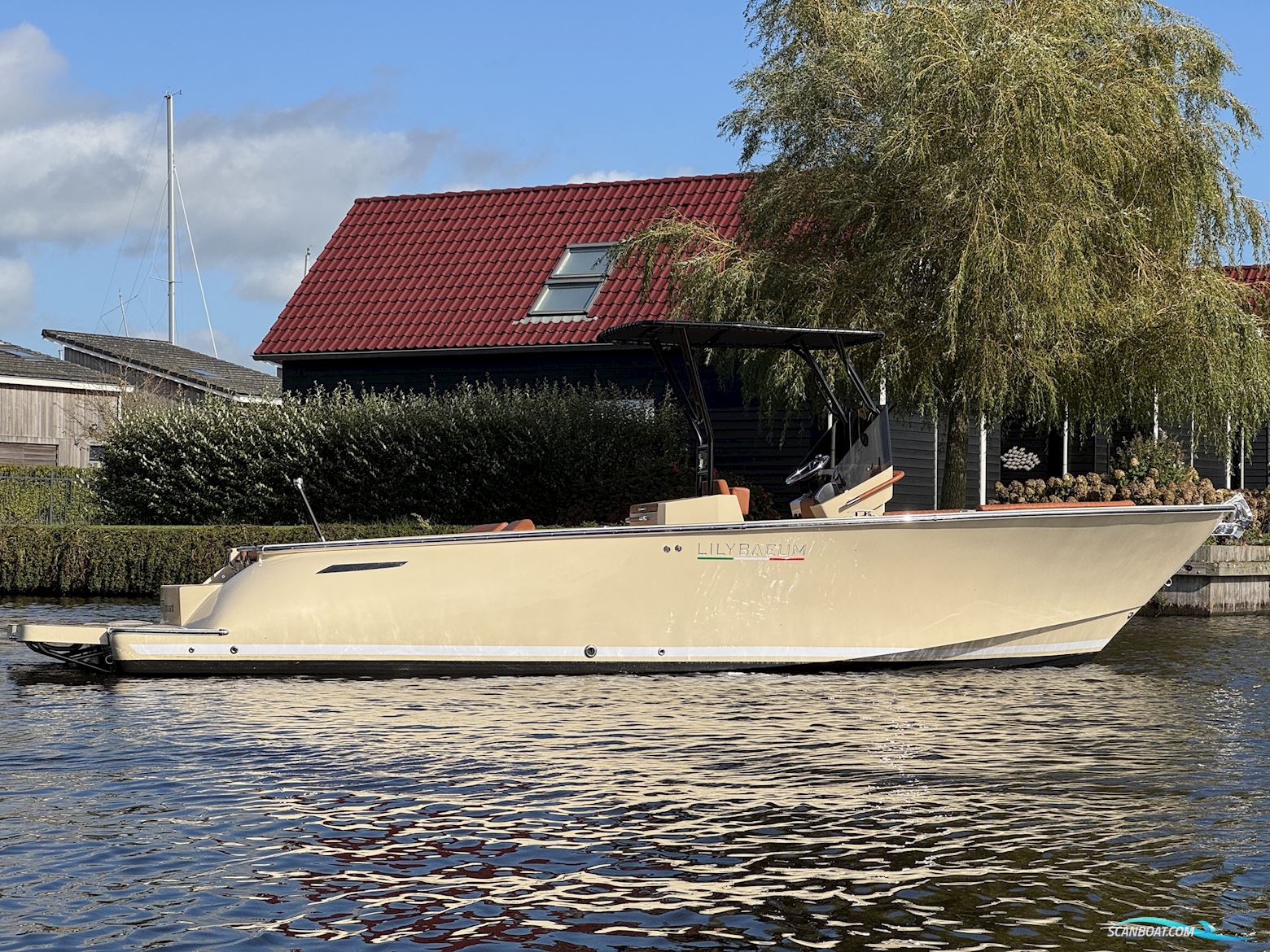 Lilybaeum Levanzo 28