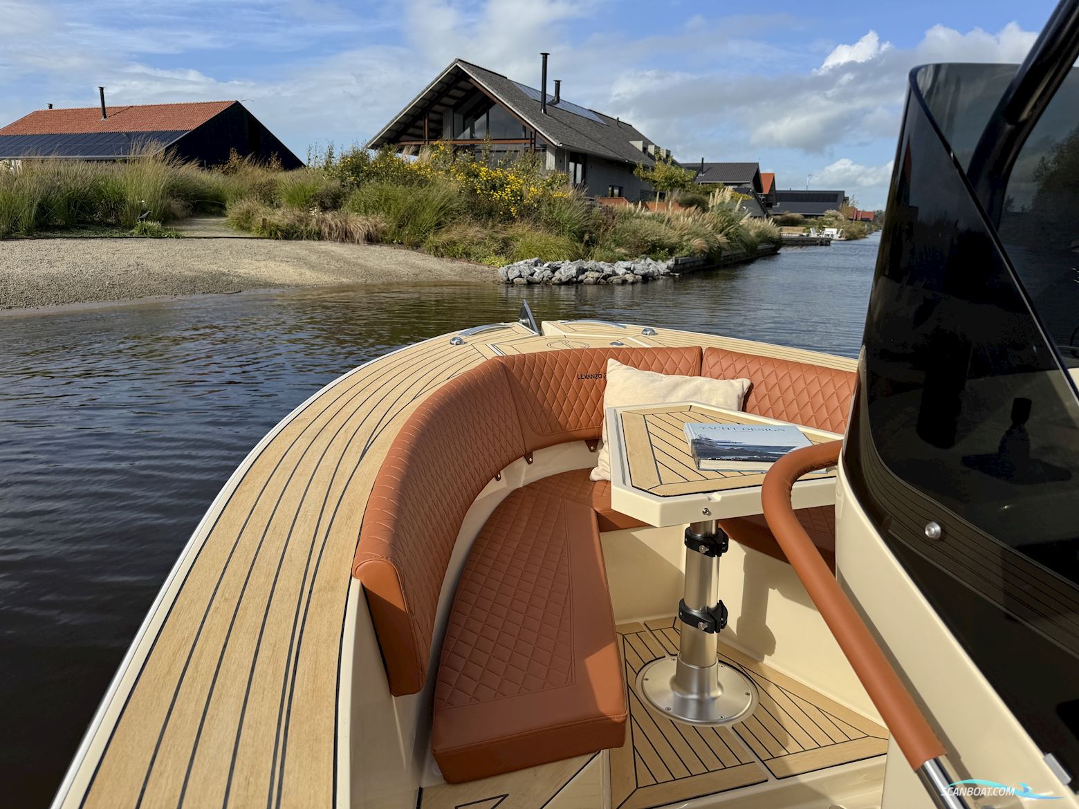 Lilybaeum Levanzo 28