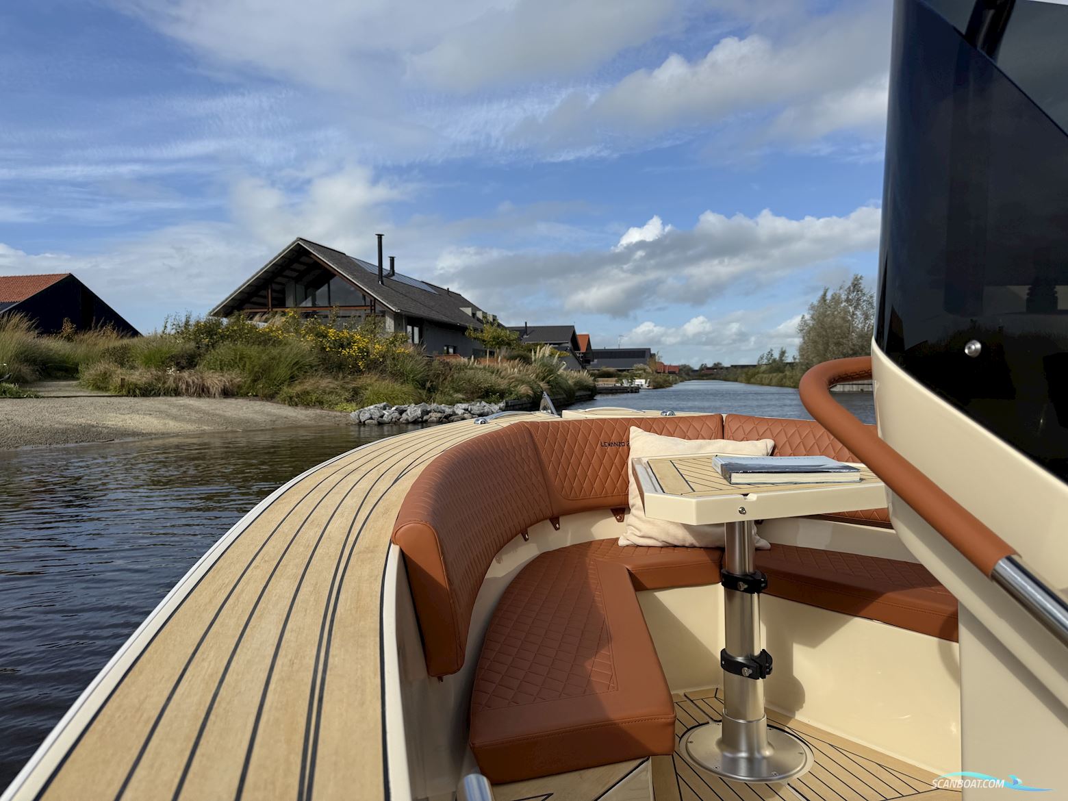 Lilybaeum Levanzo 28