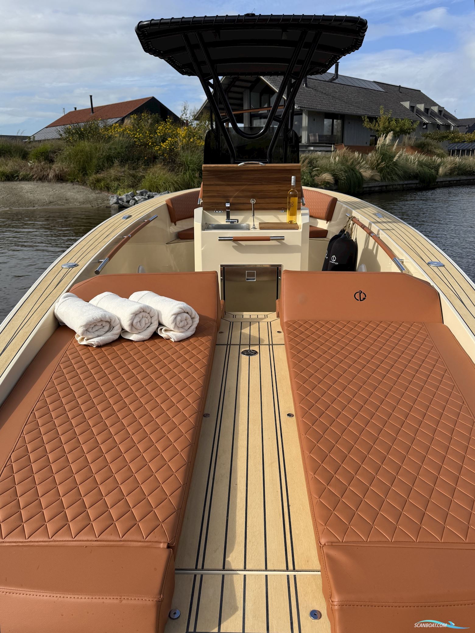 Lilybaeum Levanzo 28