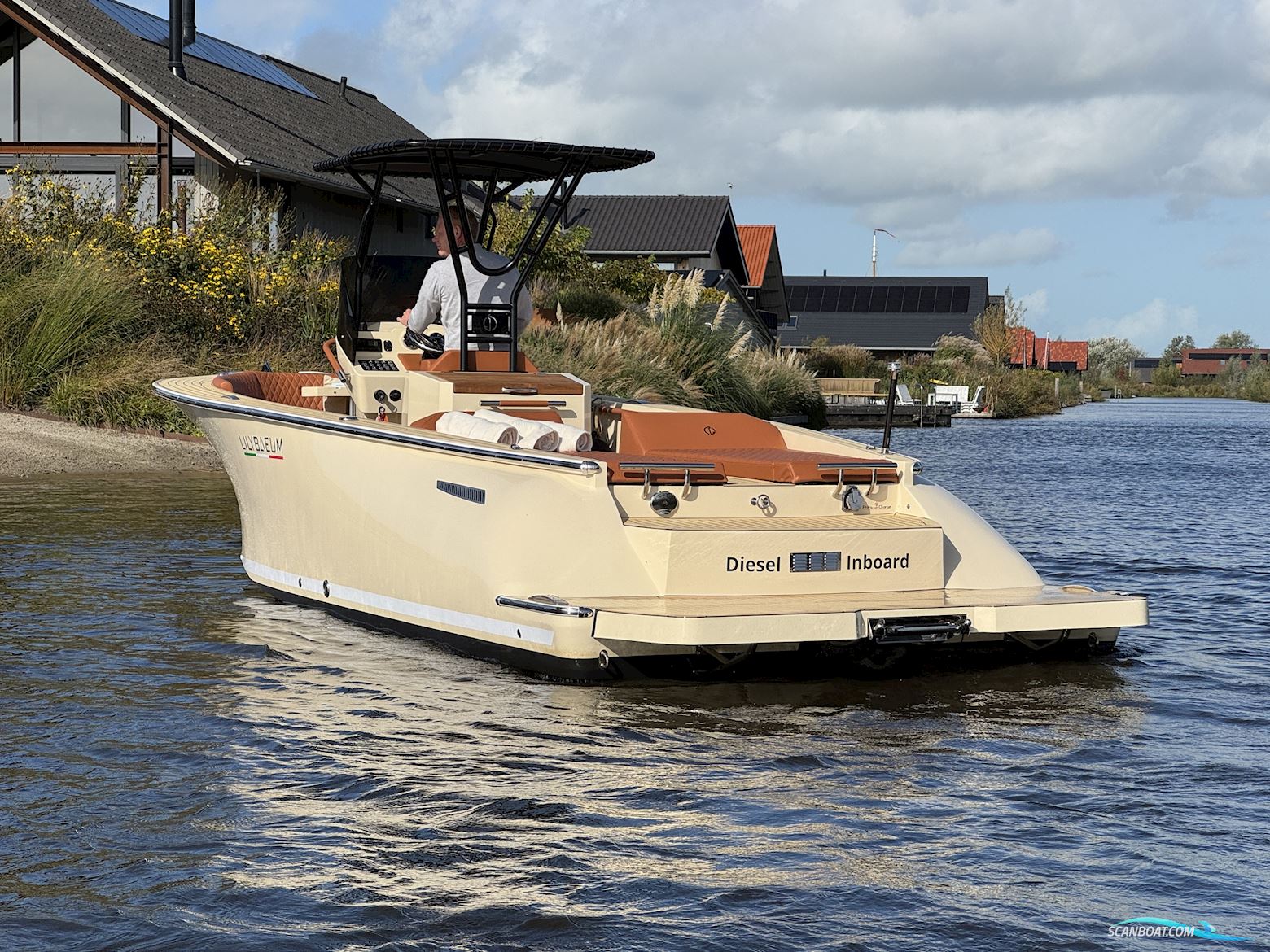 Lilybaeum Levanzo 28