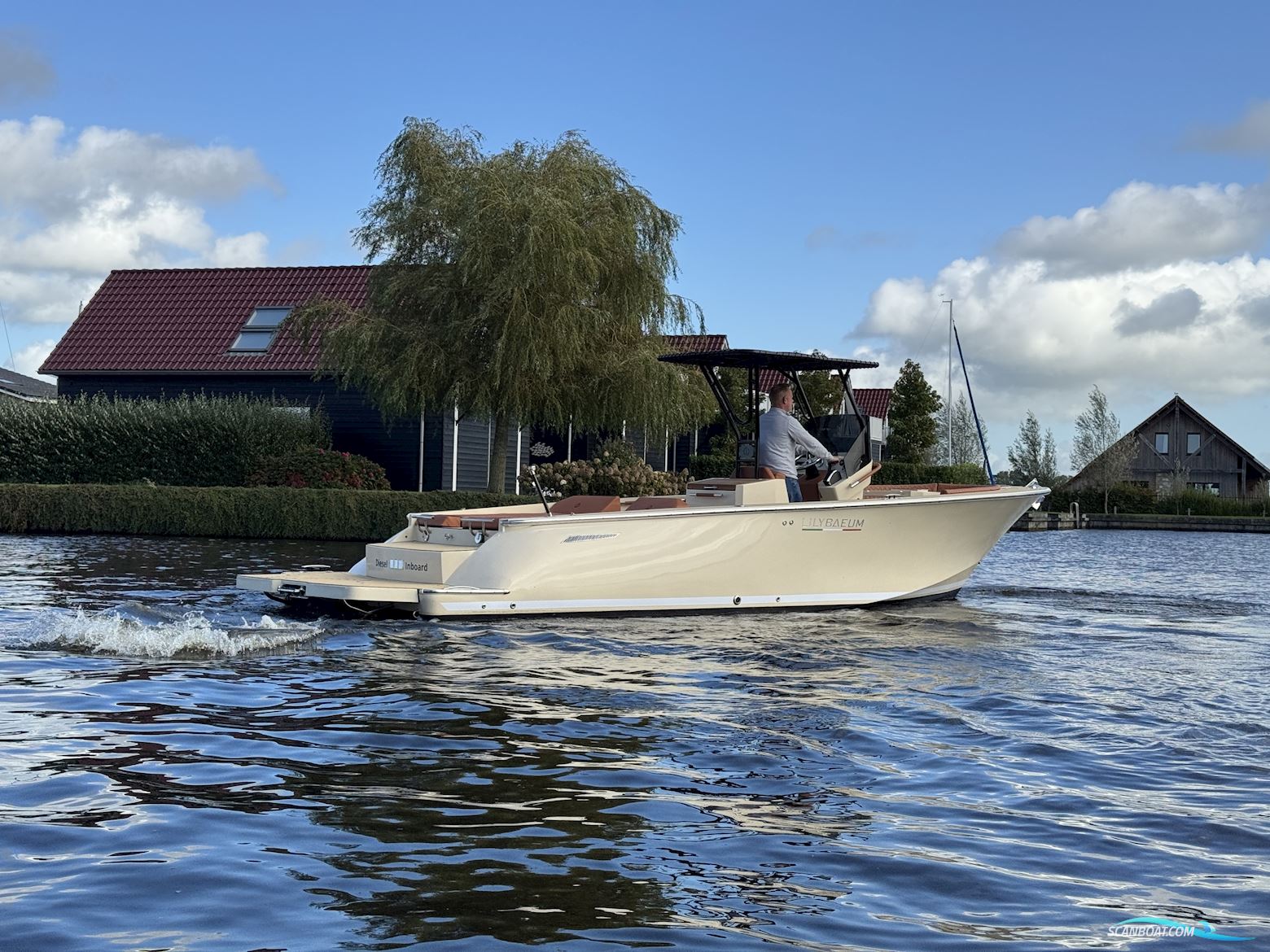 Lilybaeum Levanzo 28