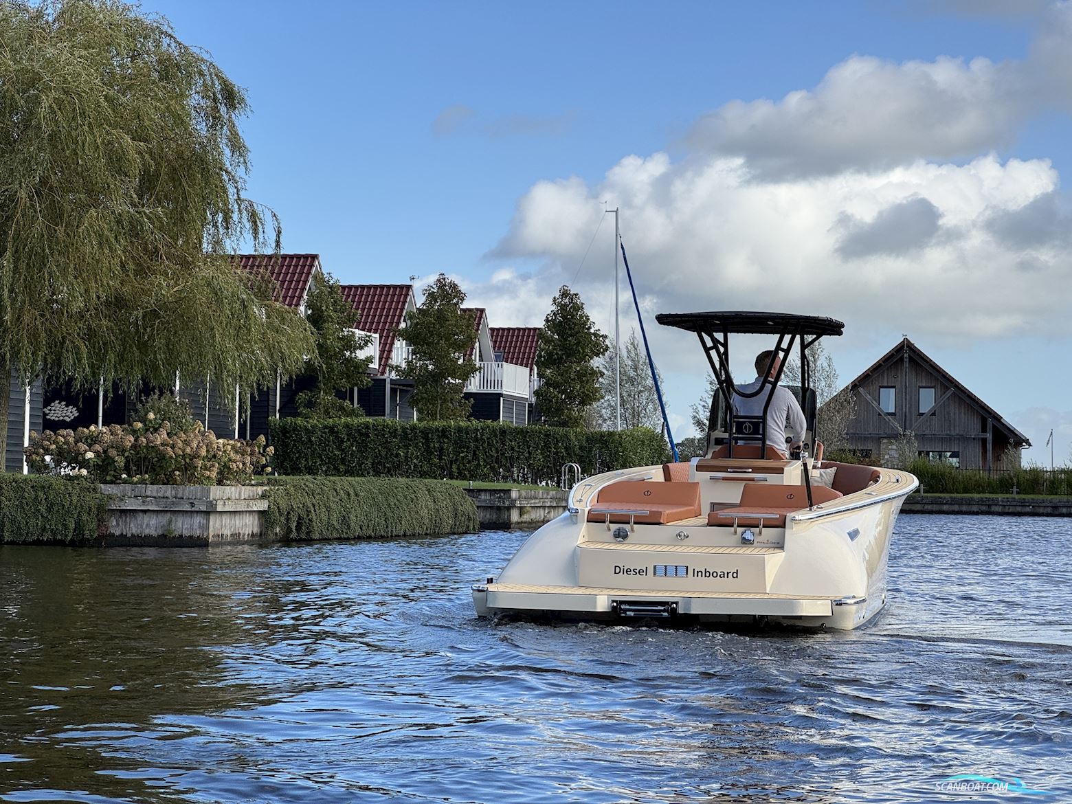 Lilybaeum Levanzo 28