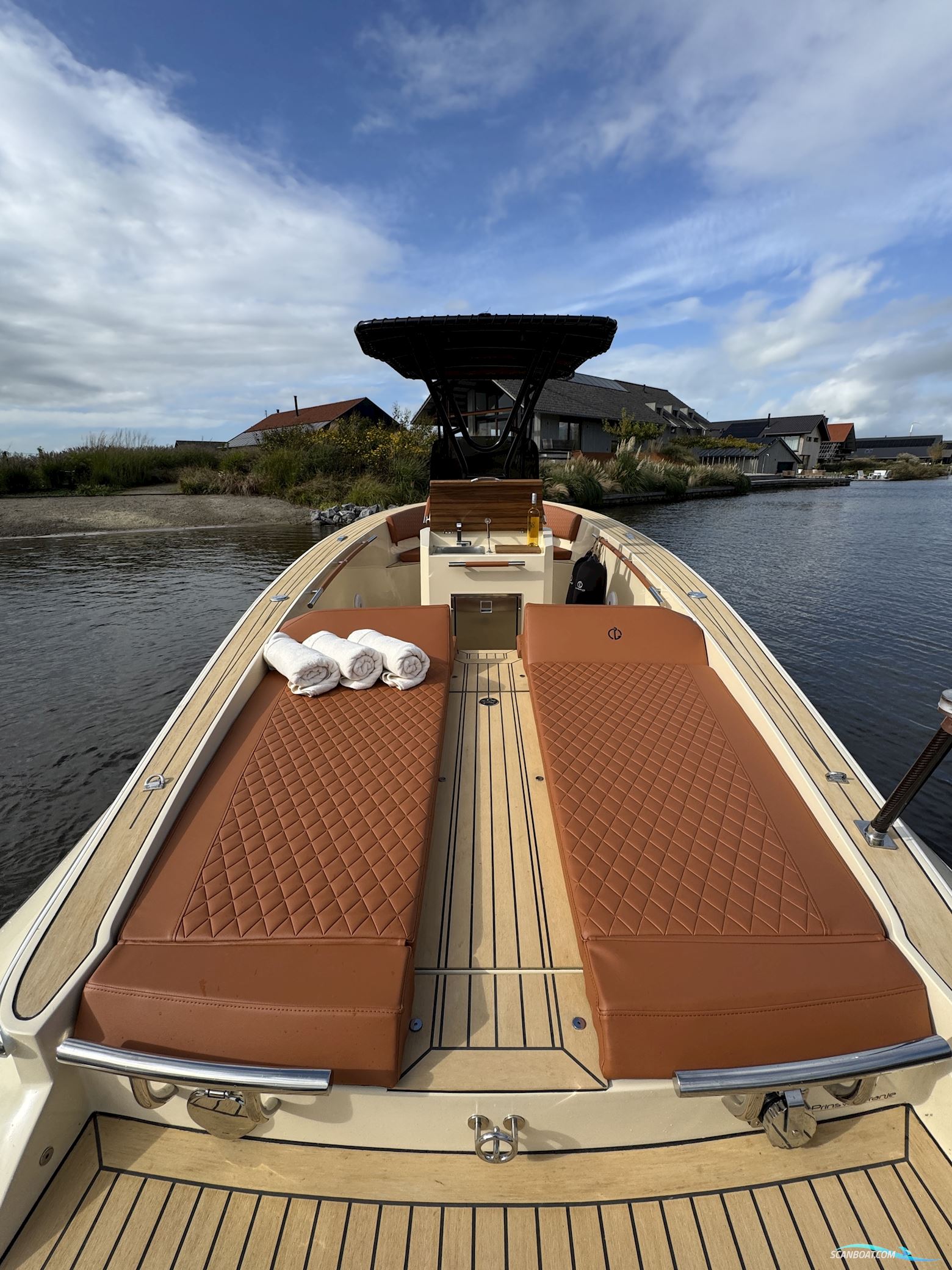 Lilybaeum Levanzo 28