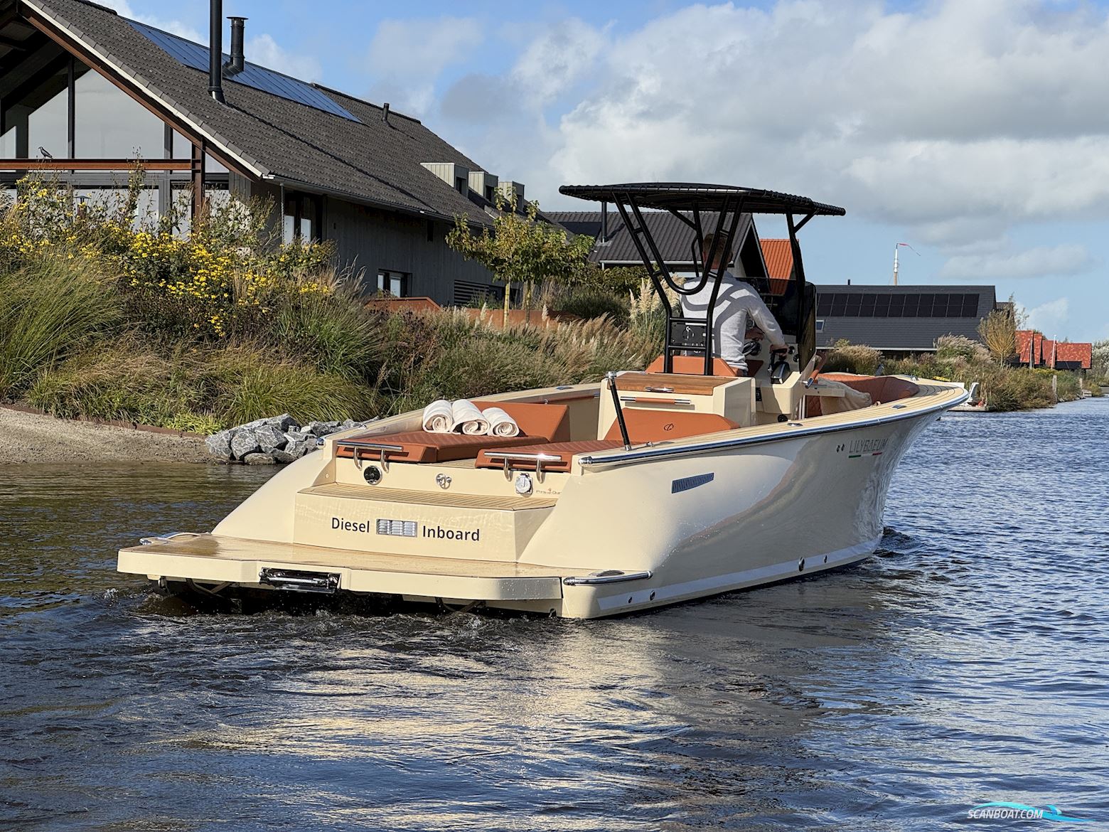 Lilybaeum Levanzo 28