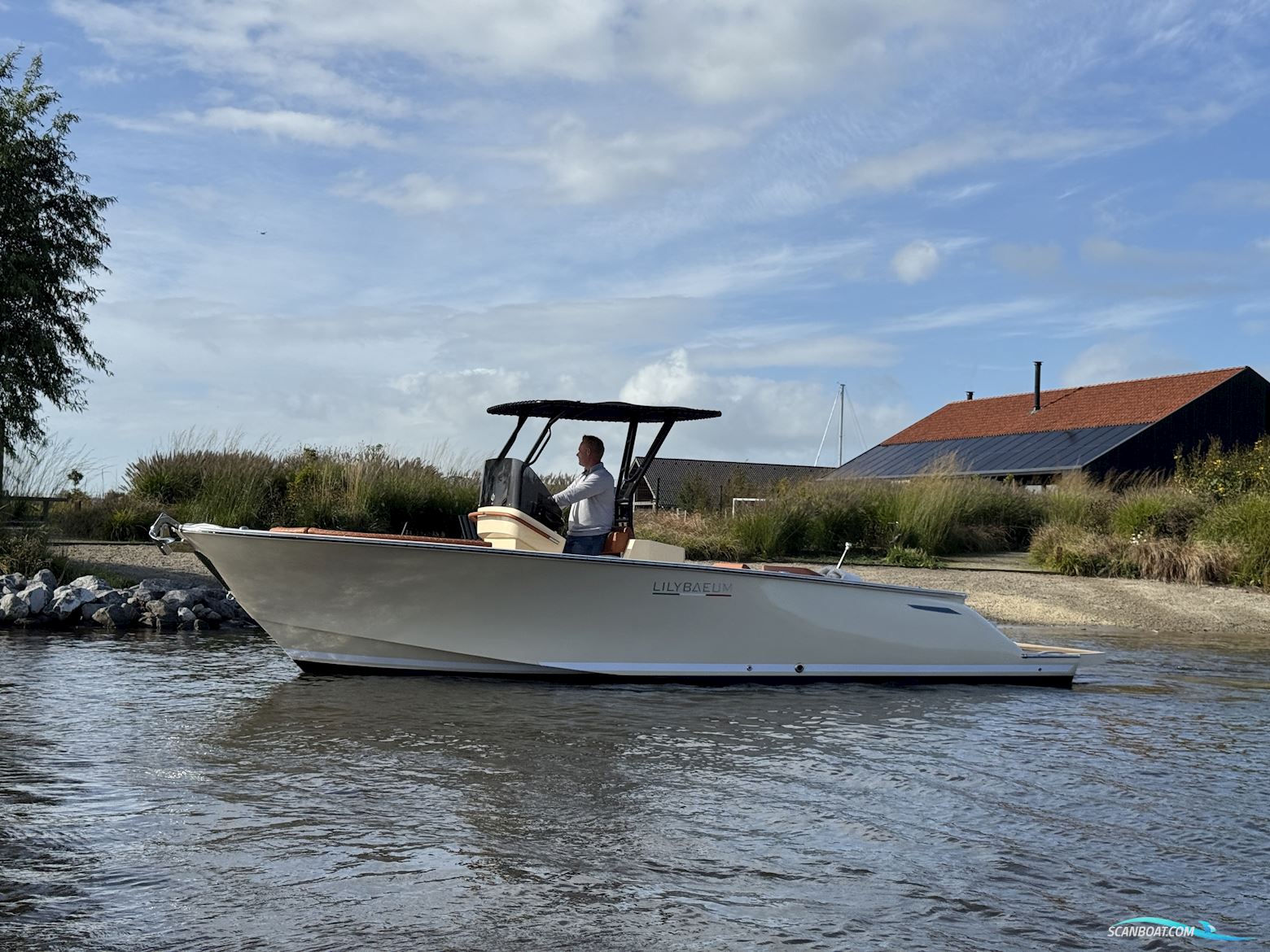 Lilybaeum Levanzo 28