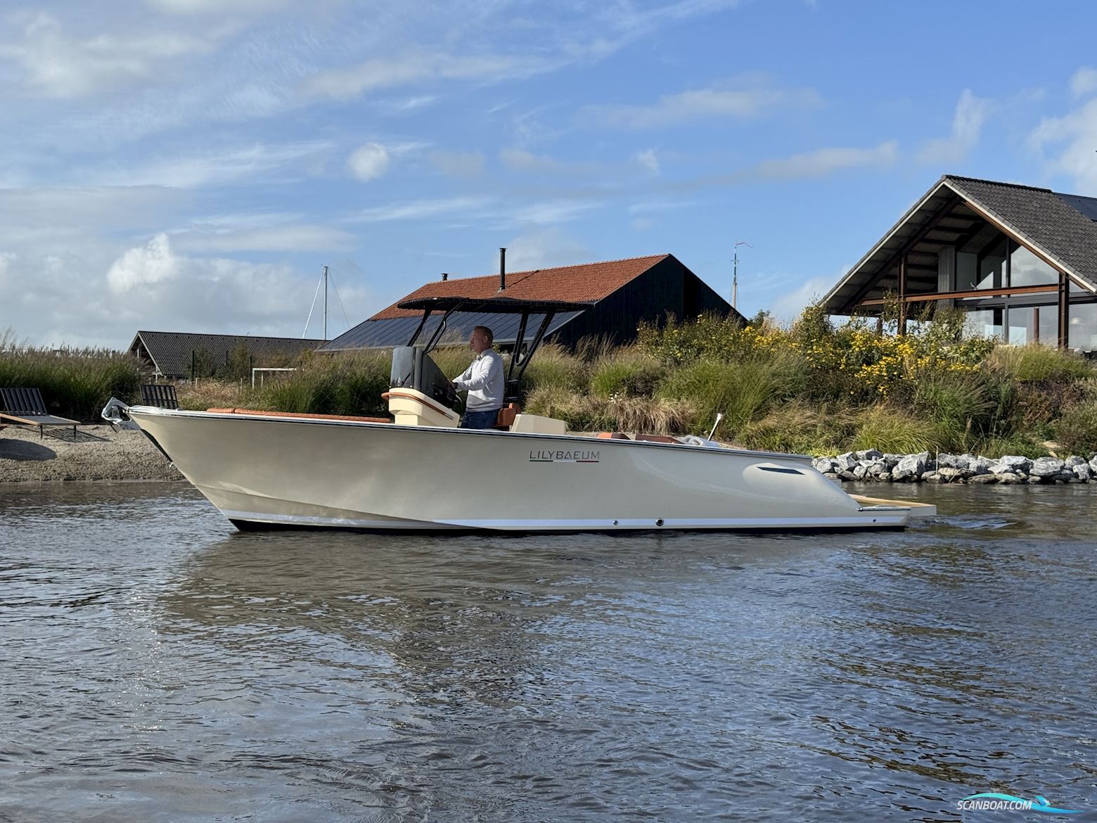 Lilybaeum Levanzo 28