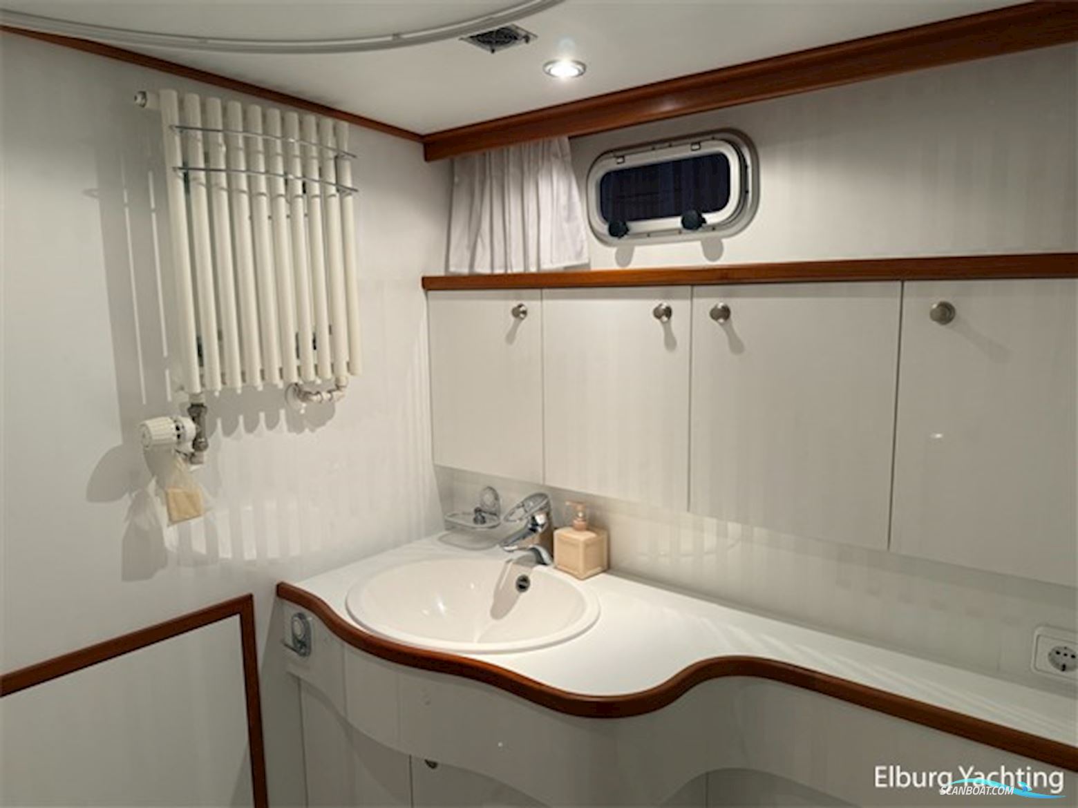 Linden Kotter 13.70 - AK