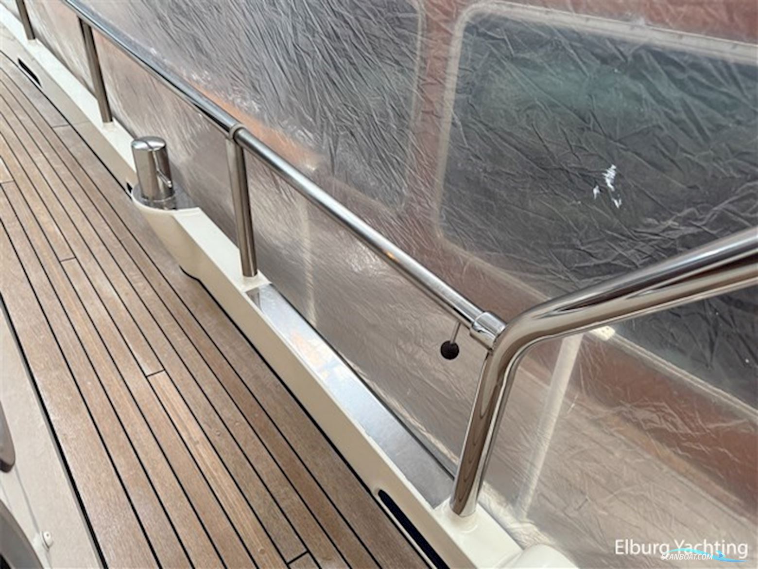 Linden Kotter 13.70 - AK