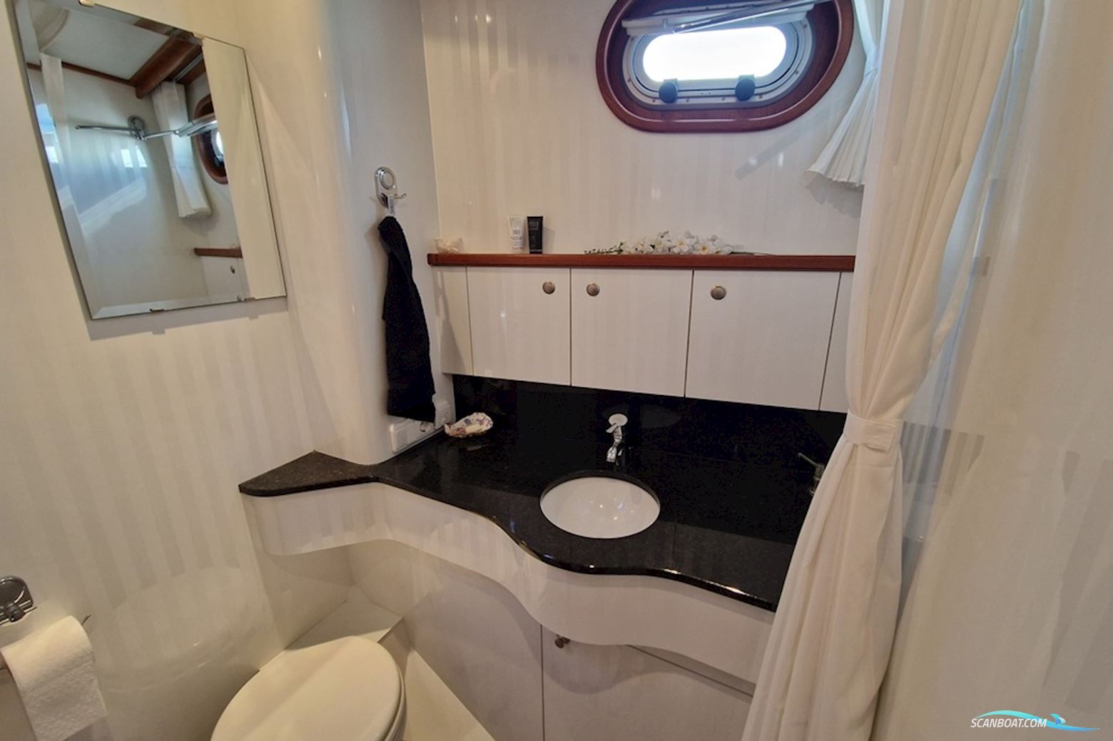 Linden Kotter 1500 OK