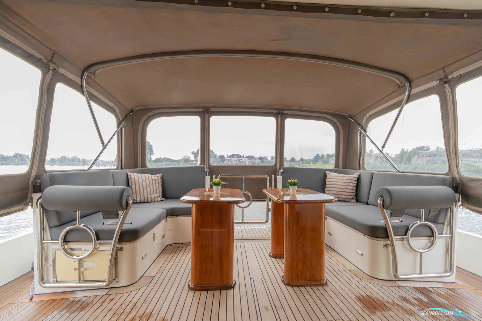 Linden Kotter 1500 OK