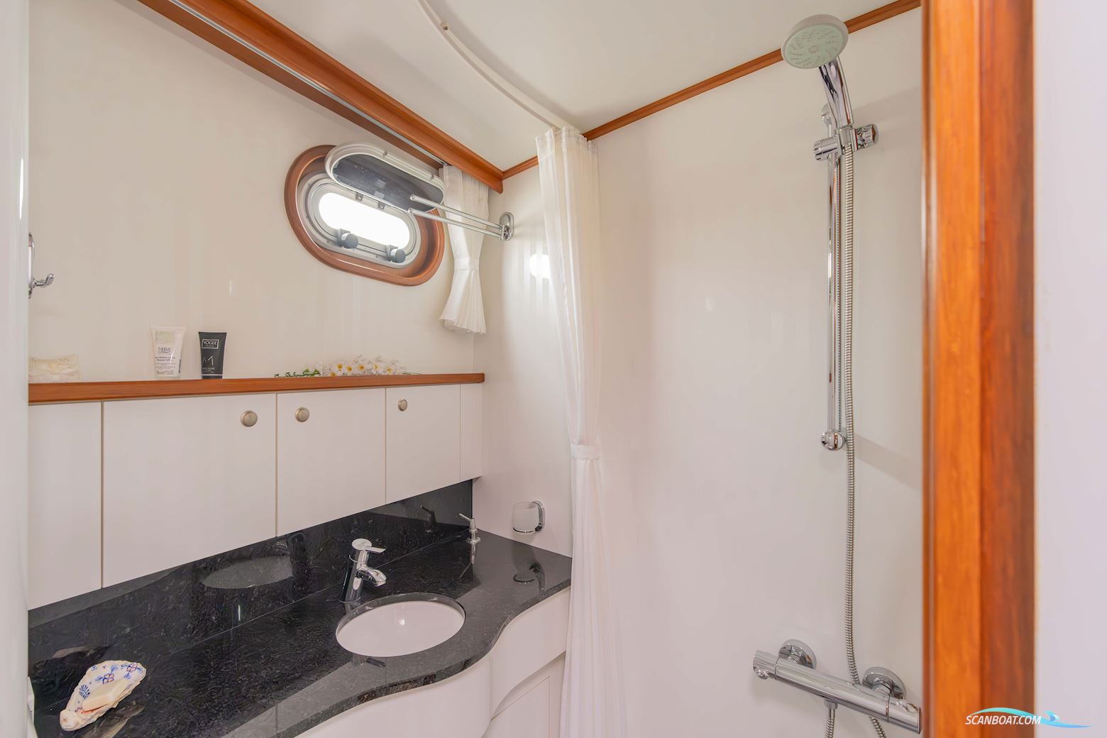 Linden Kotter 1500 OK