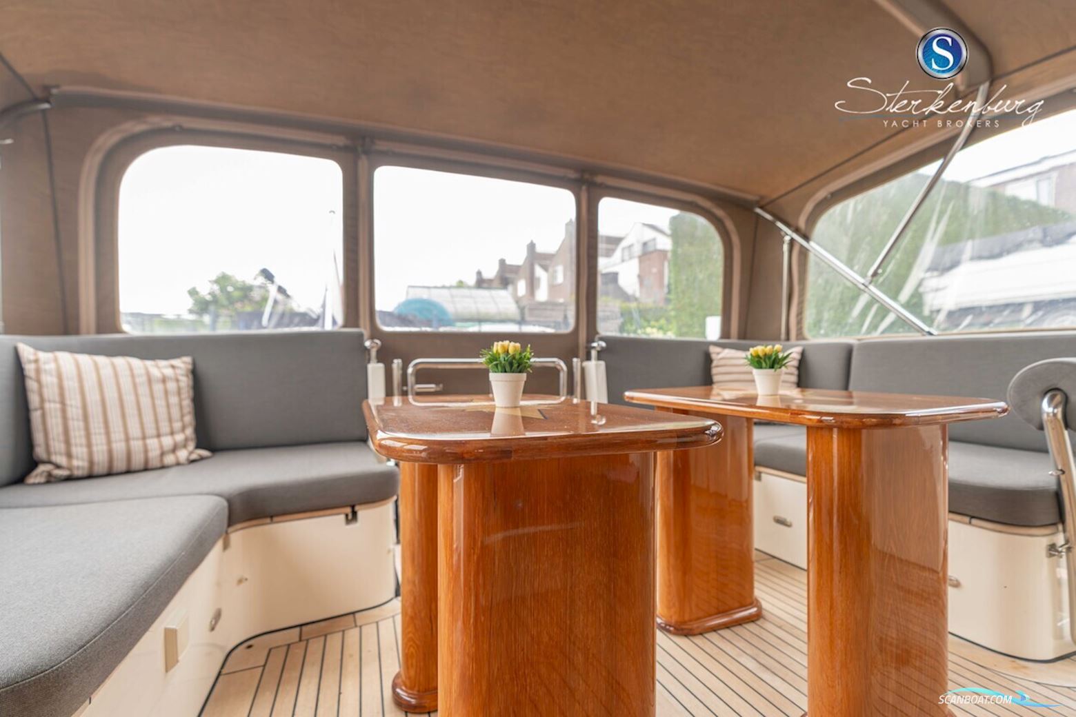 Linden Kotter 1500 OK