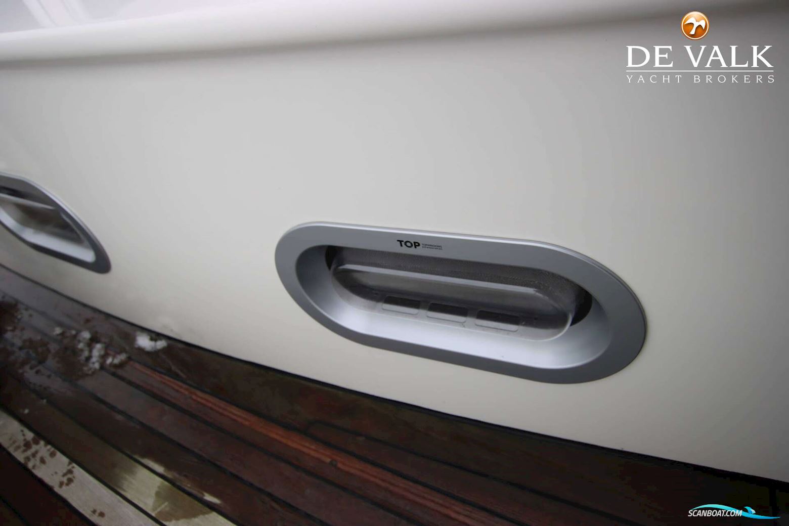 Linden Spiegelkotter 14.50