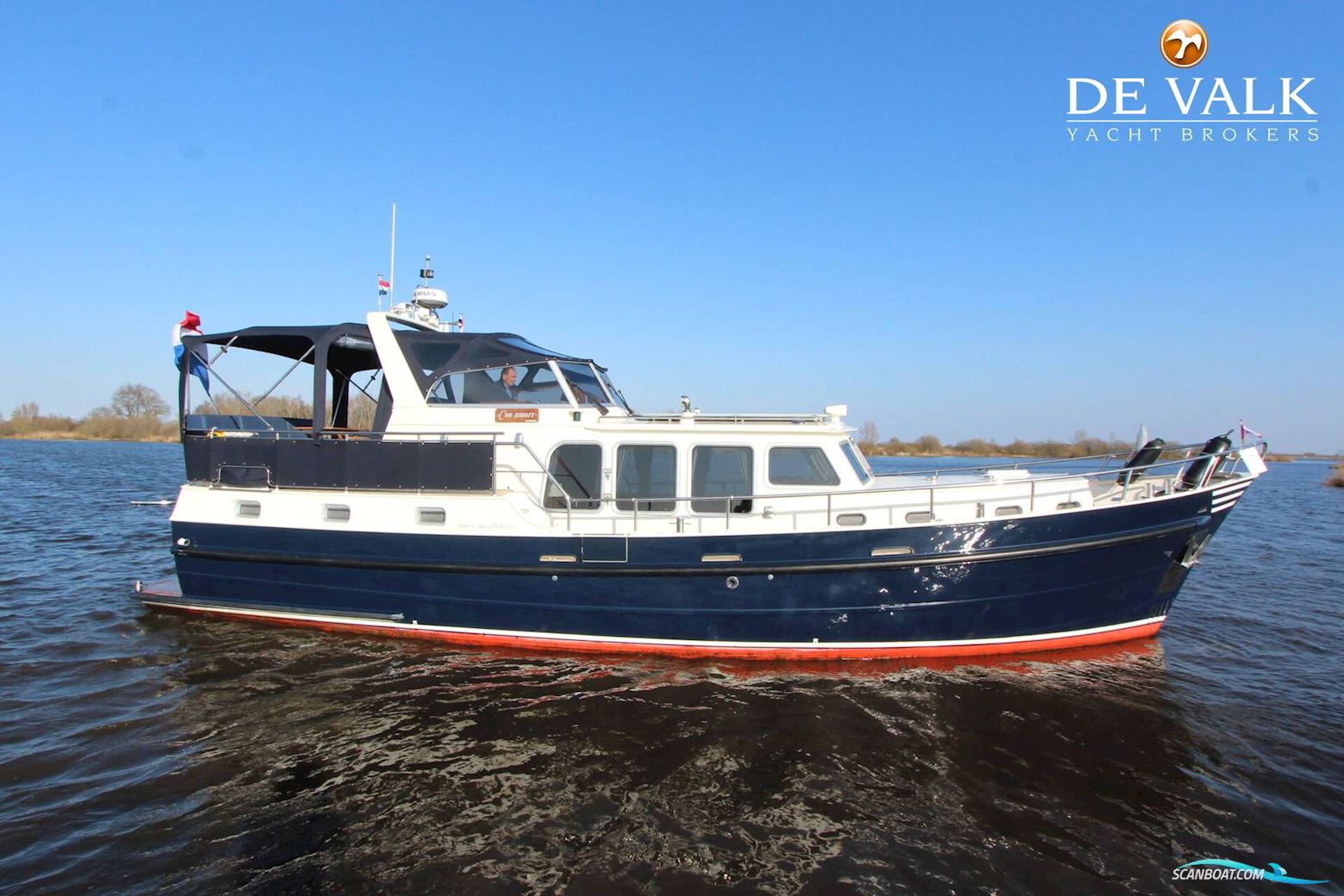 Linden Spiegelkotter 14.50