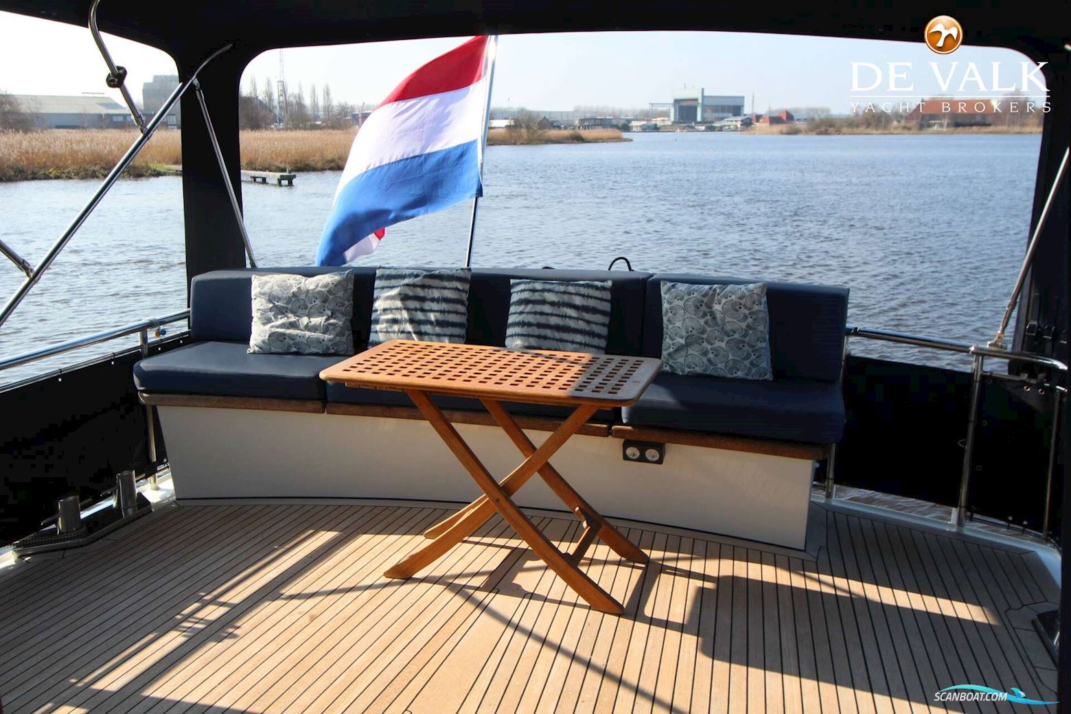 Linden Spiegelkotter 14.50