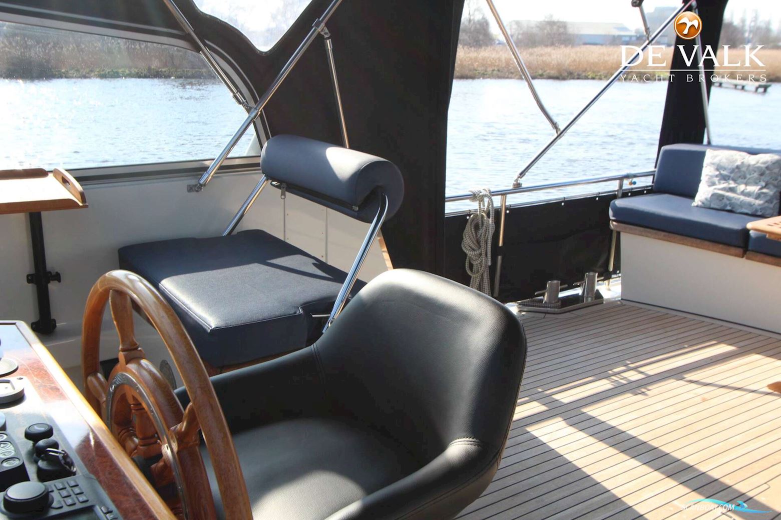 Linden Spiegelkotter 14.50