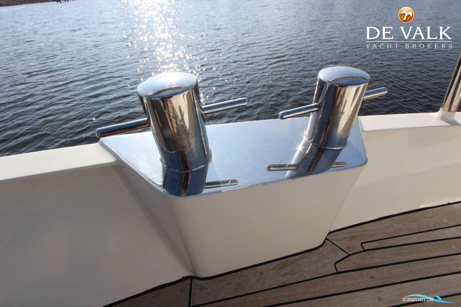 Linden Spiegelkotter 14.50