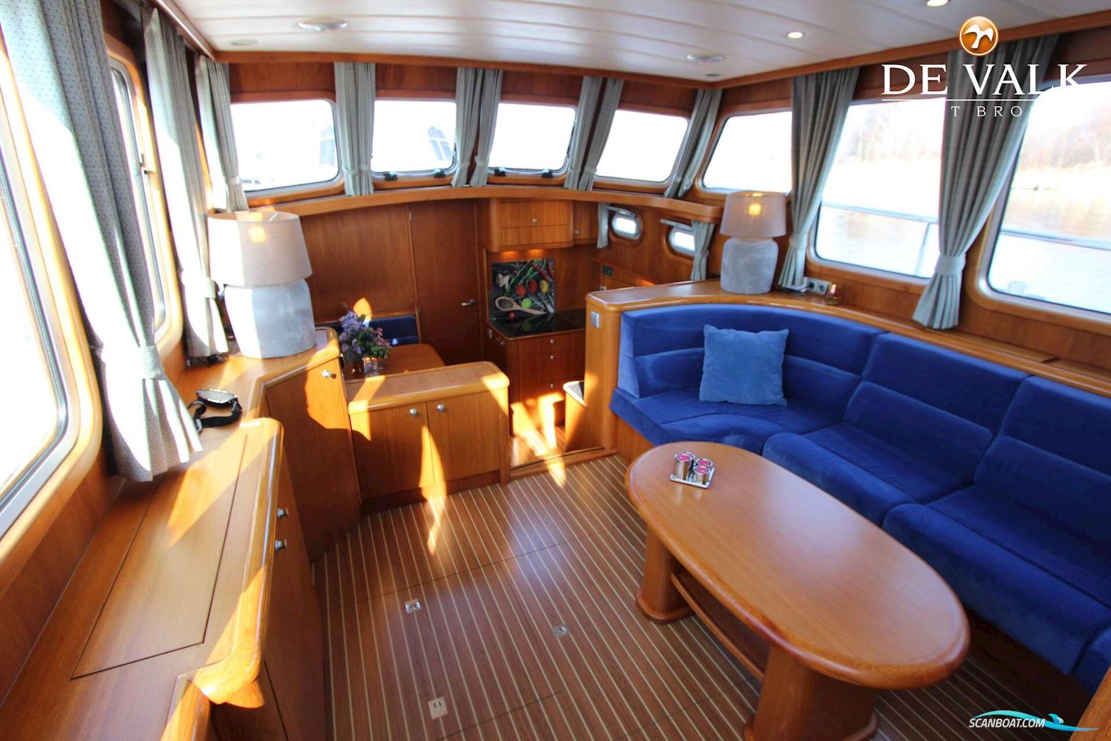 Linden Spiegelkotter 14.50