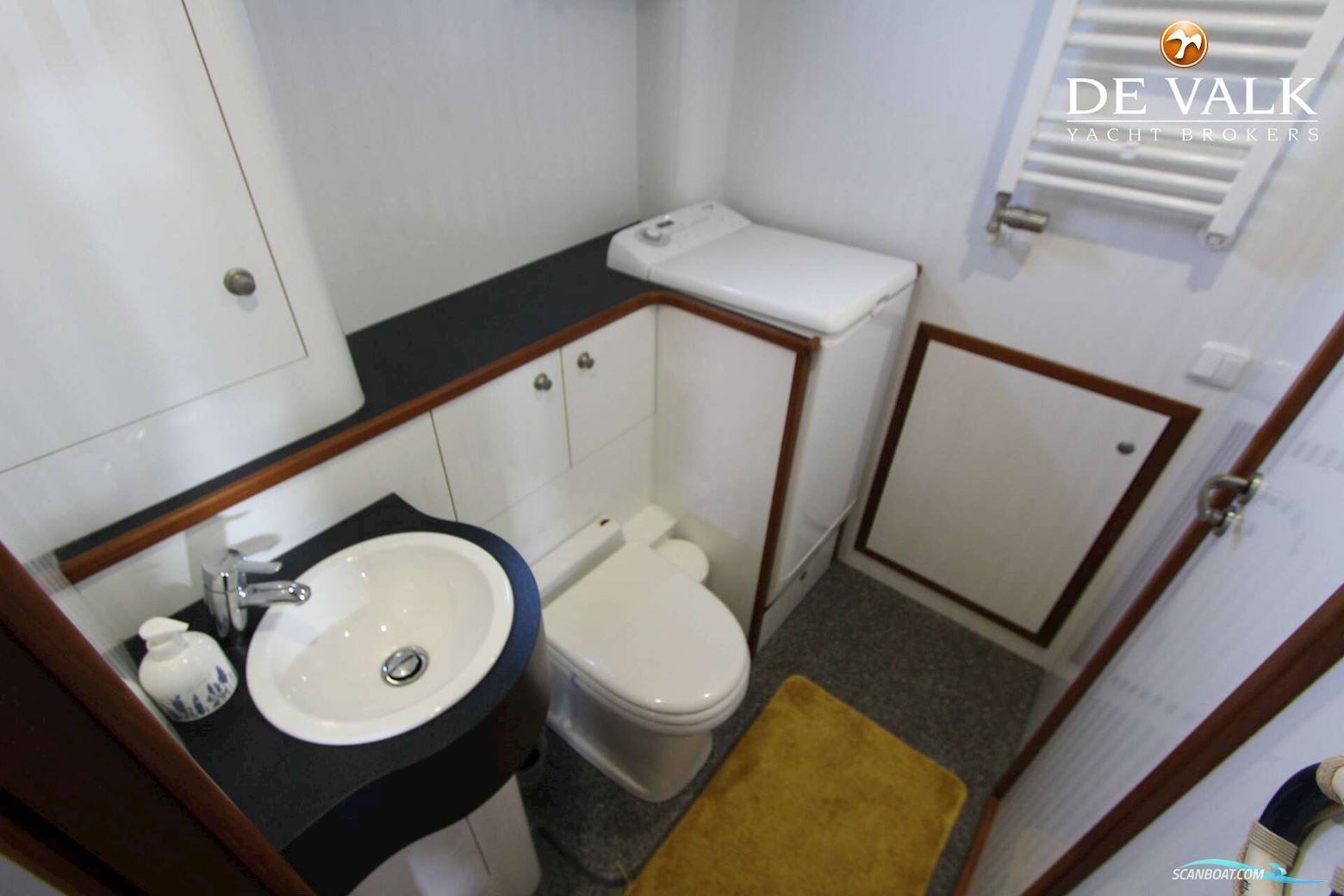 Linden Spiegelkotter 14.50