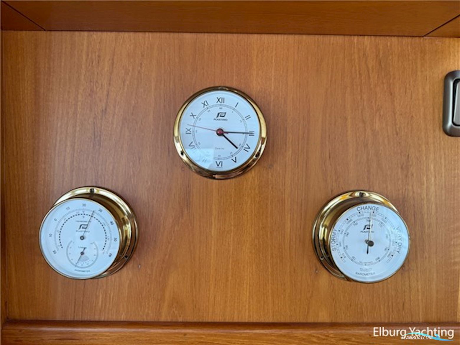 Linden Spiegelkotter 14.50