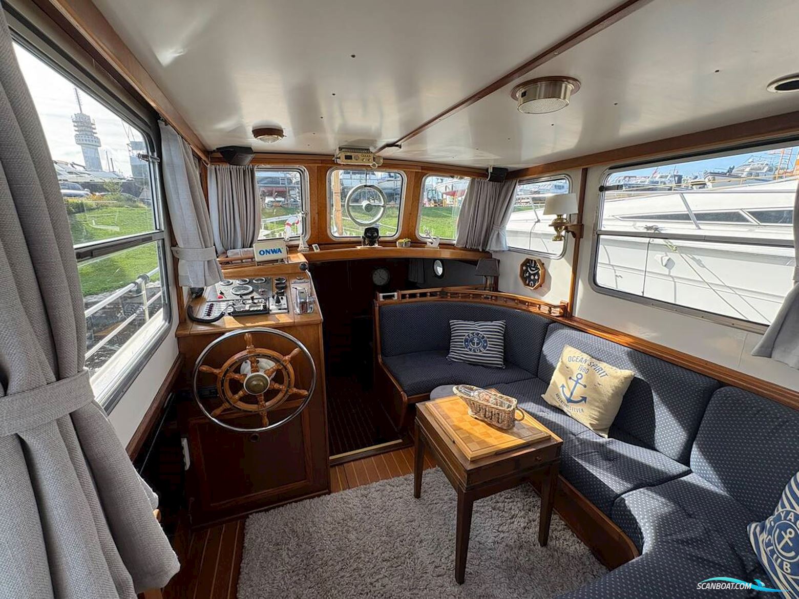 Linssen  st. Josef 1050