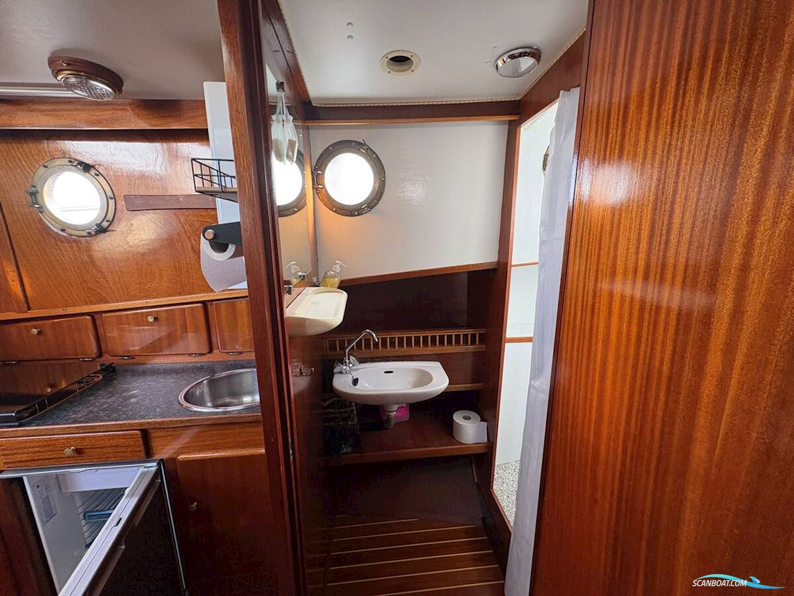 Linssen  st. Josef 1050