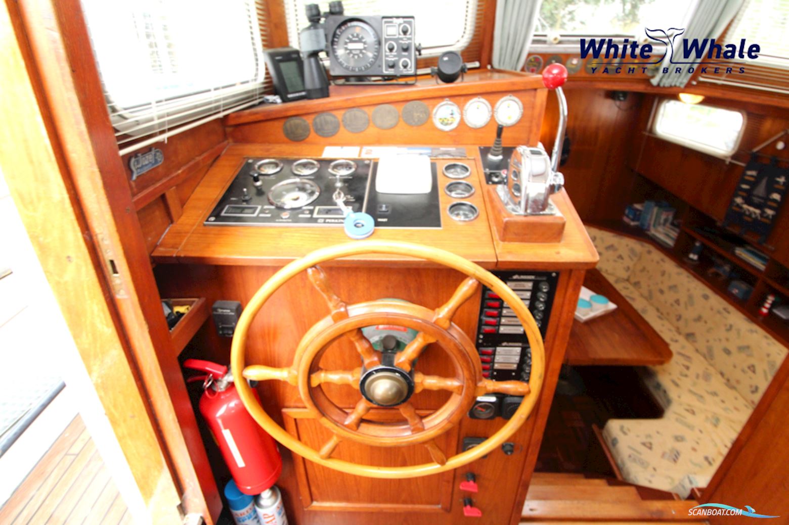 Linssen St. Jozefvlet 1050 AK