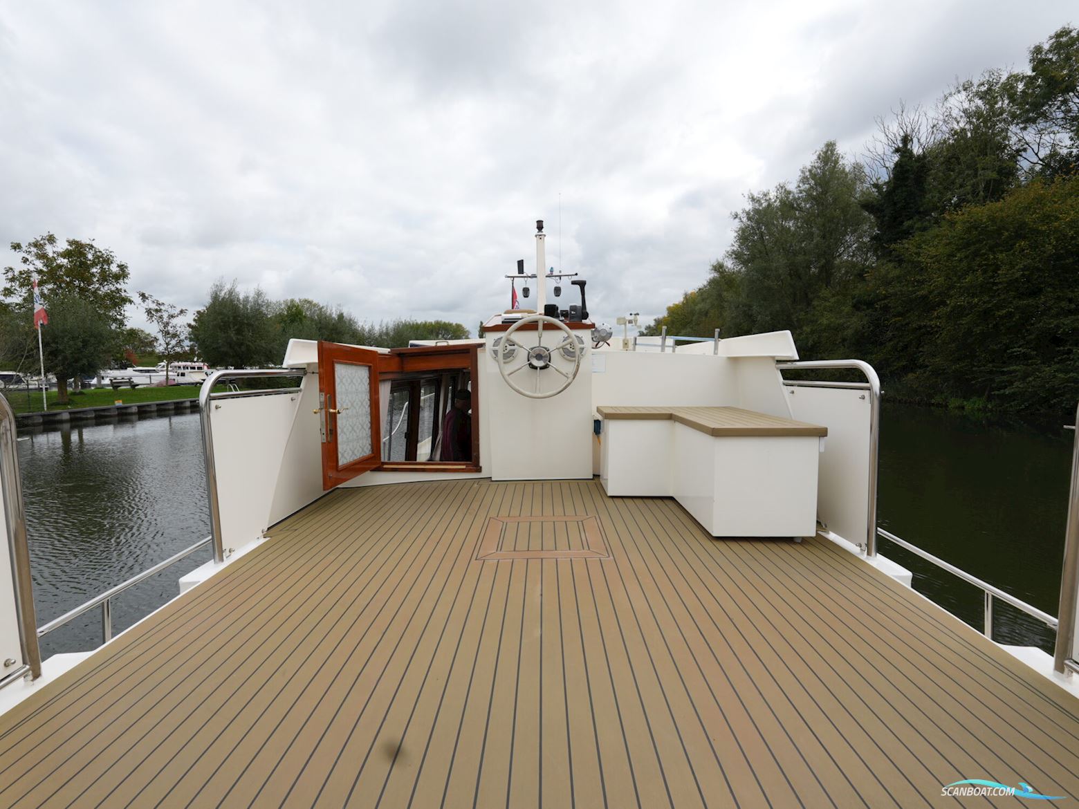 Macheta 1200 Classic