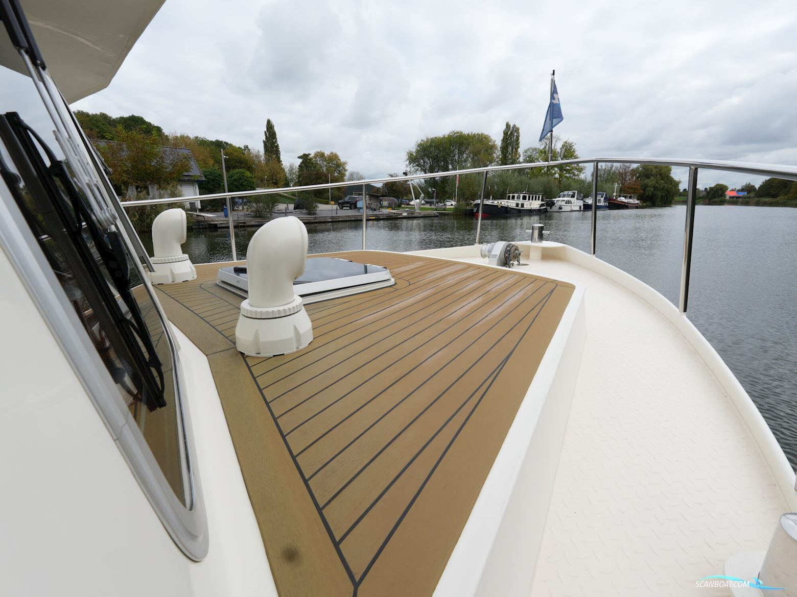 Macheta 1200 Classic