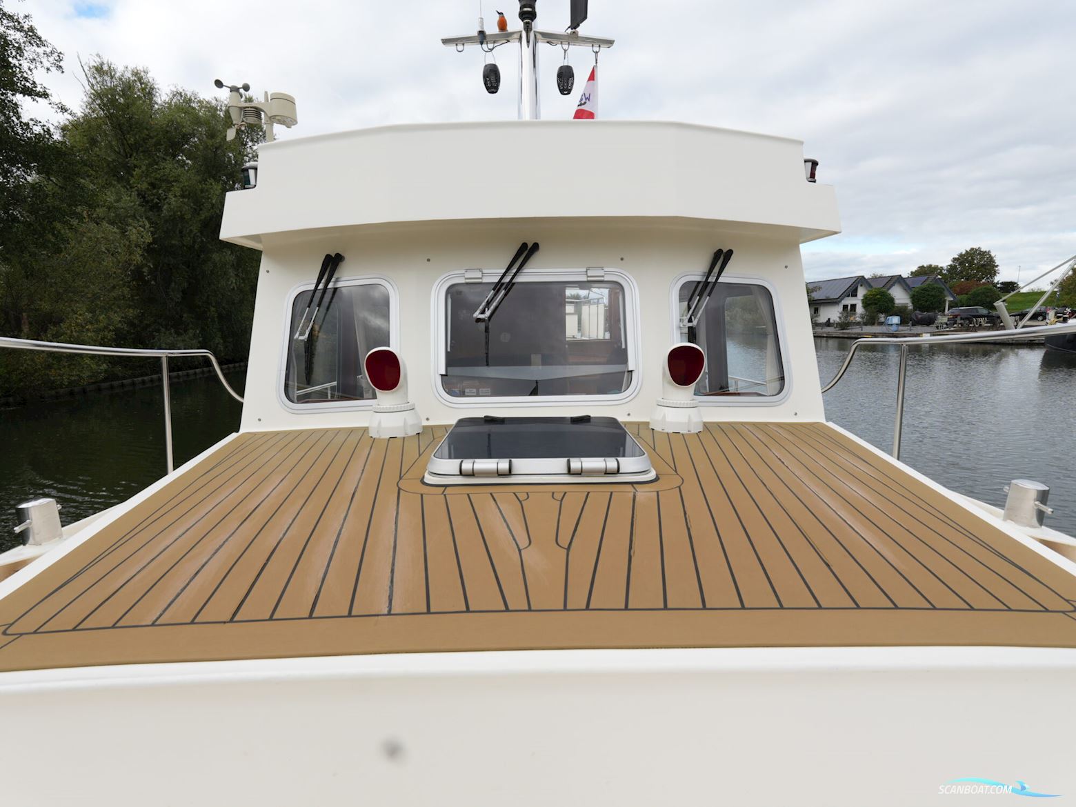 Macheta 1200 Classic