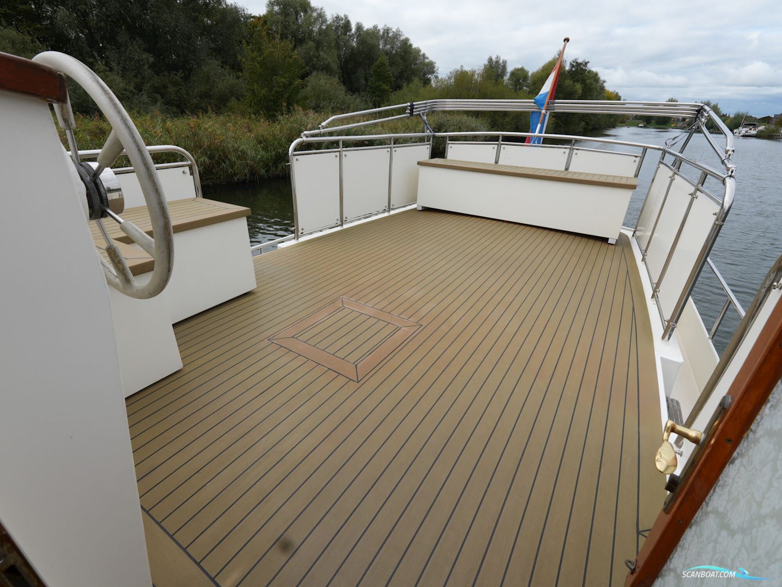 Macheta 1200 Classic