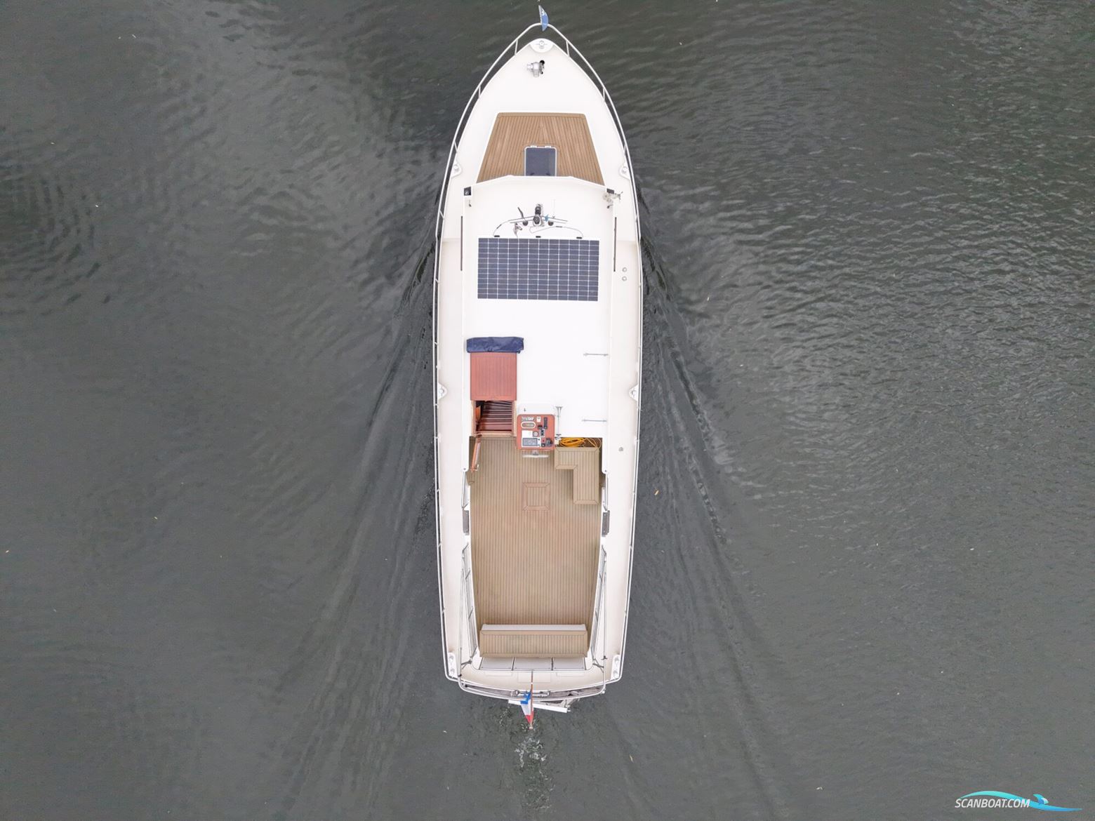 Macheta 1200 Classic