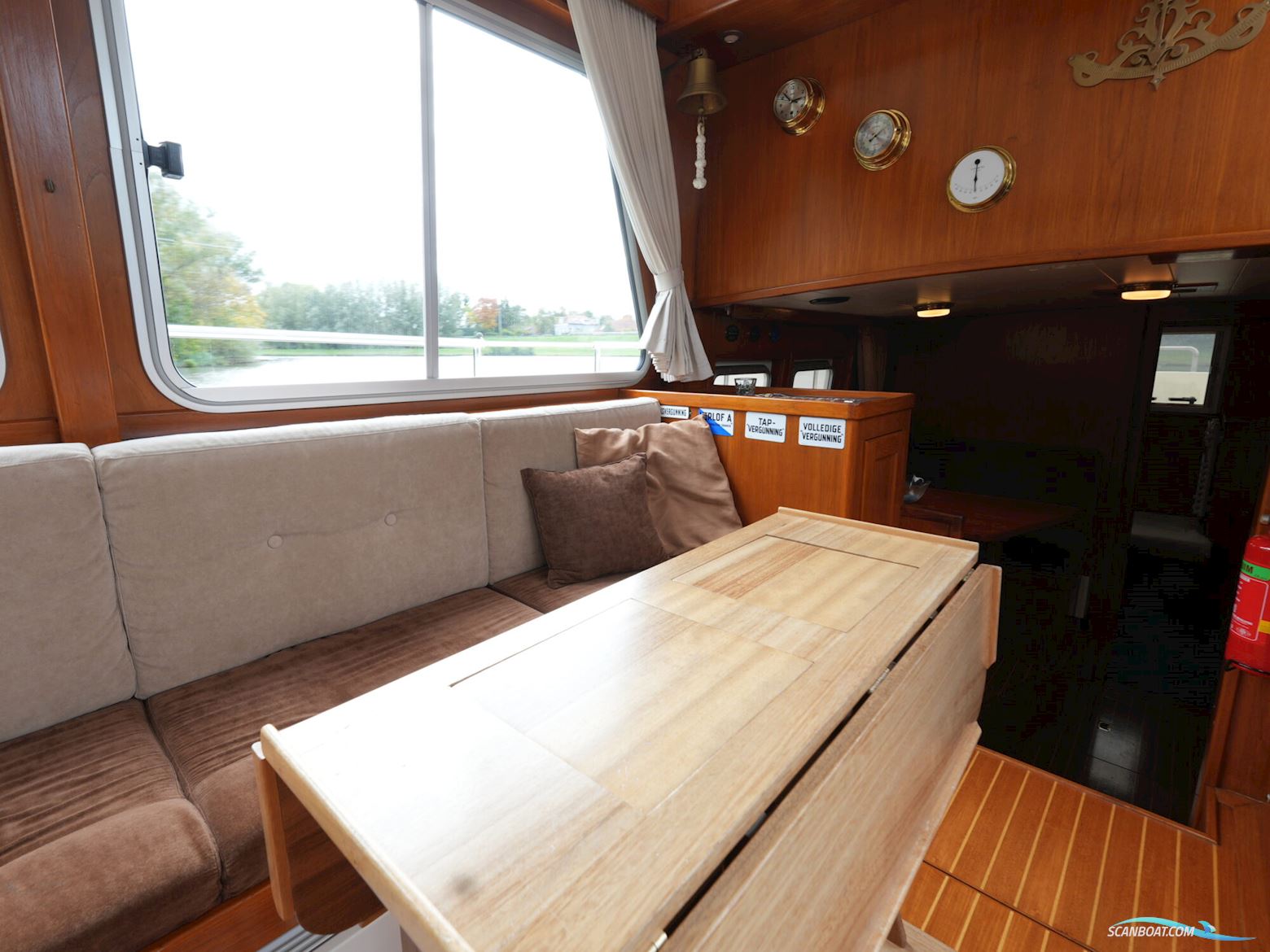 Macheta 1200 Classic