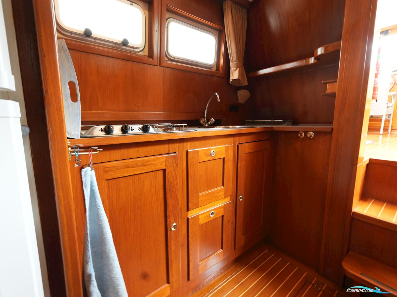 Macheta 1200 Classic