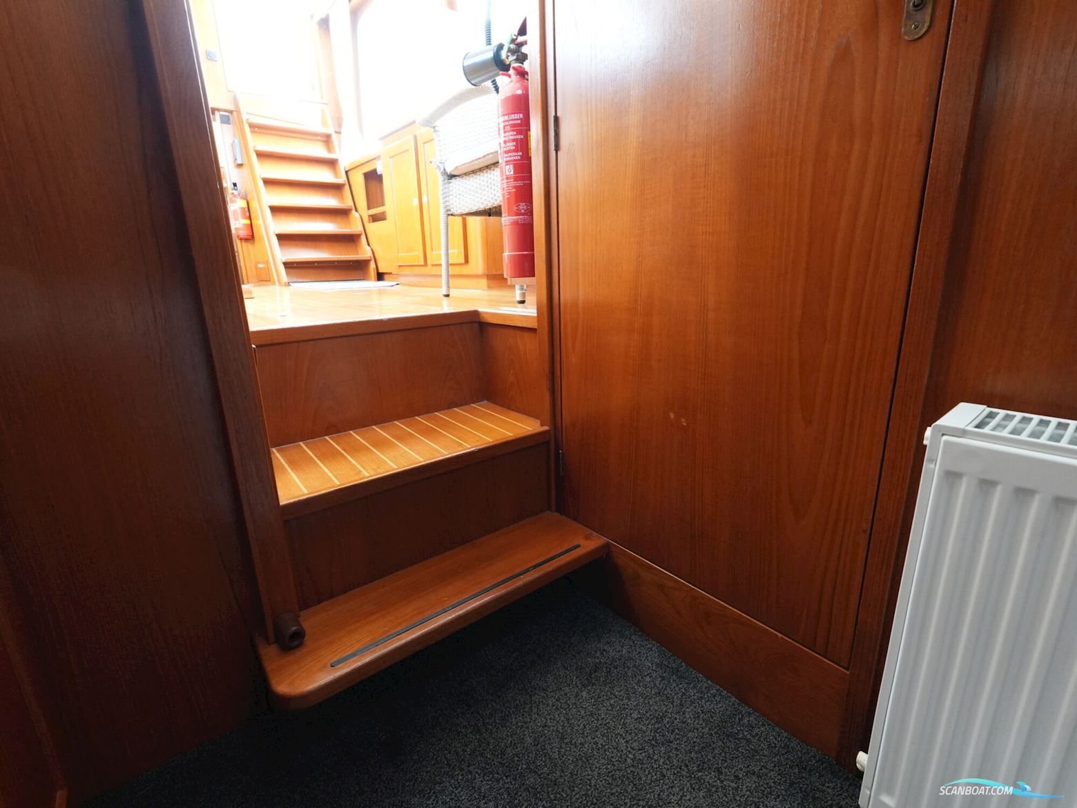 Macheta 1200 Classic