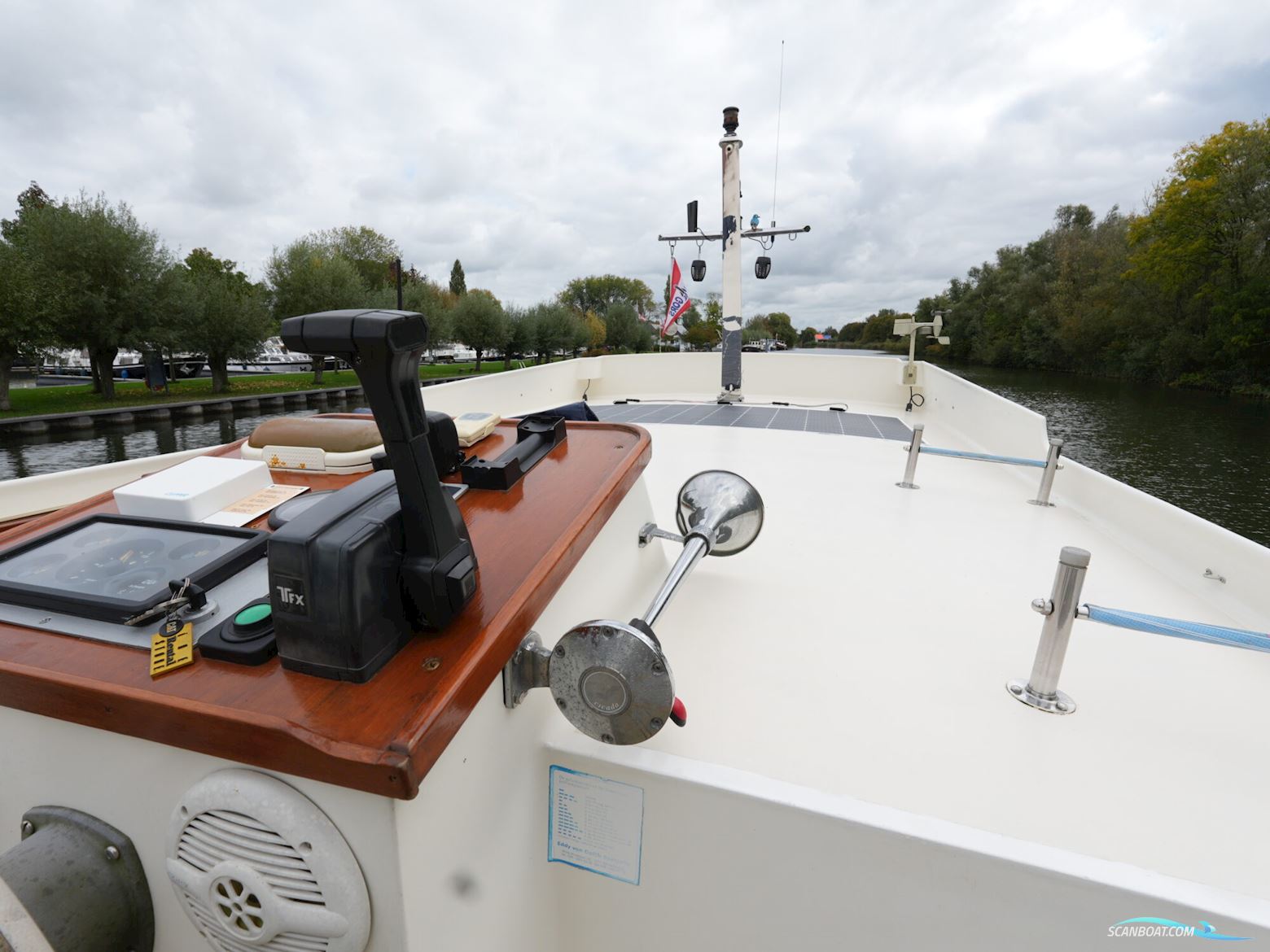 Macheta 1200 Classic